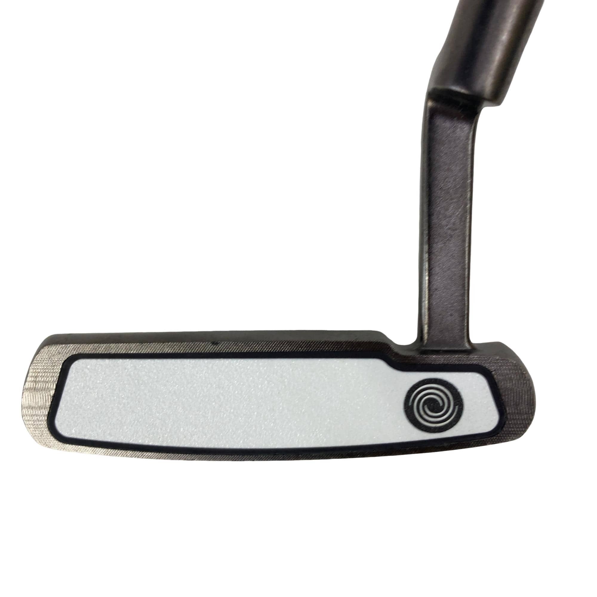 �v�g�h�s�d�@�h�b�d�@�R�R�O�@�l�`�k�k�d�s�@�R�S�C���`