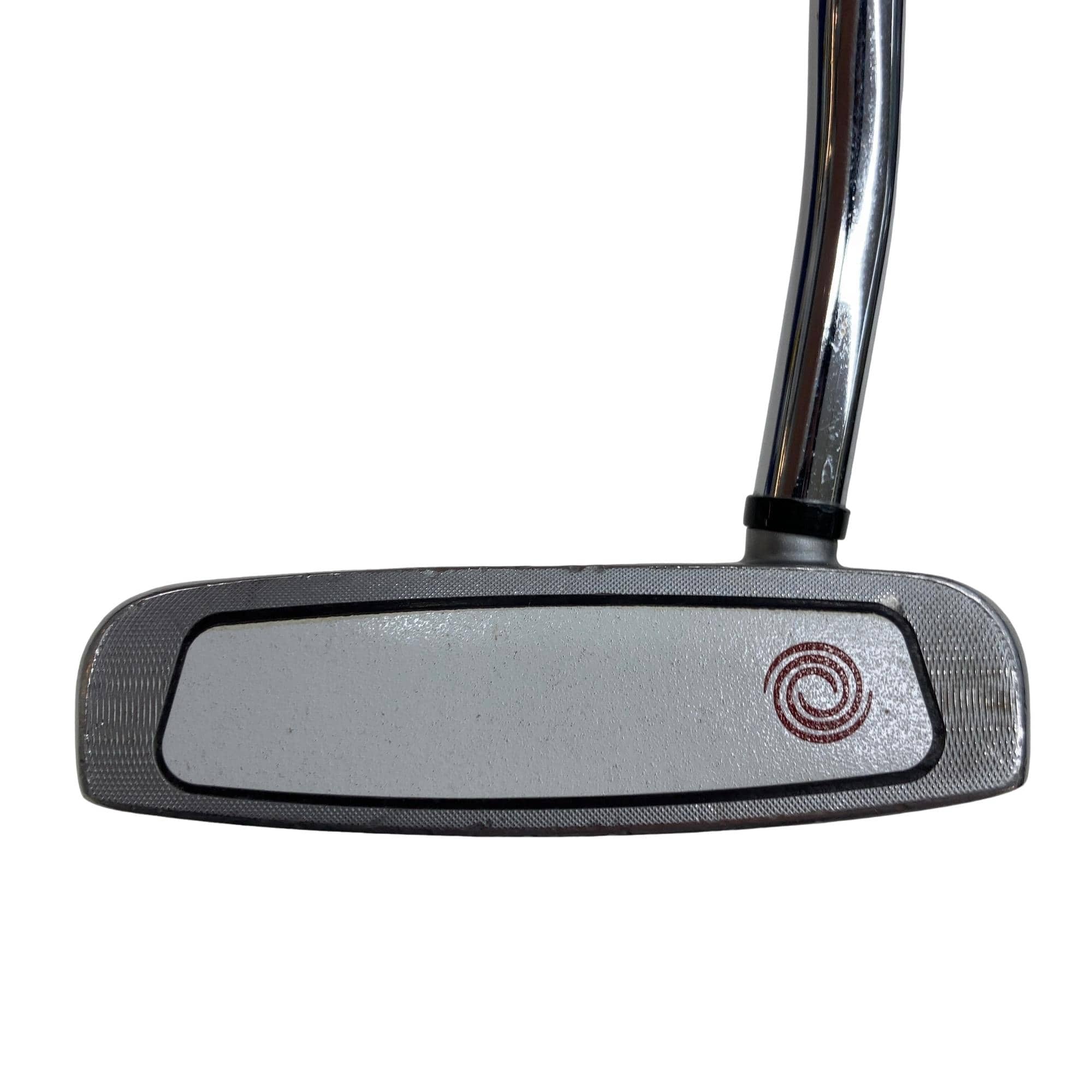 �v�g�h�s�d�@�g�n�s�@�n�f�@�Q�|�a�`�k�k�@�R�S�C���`