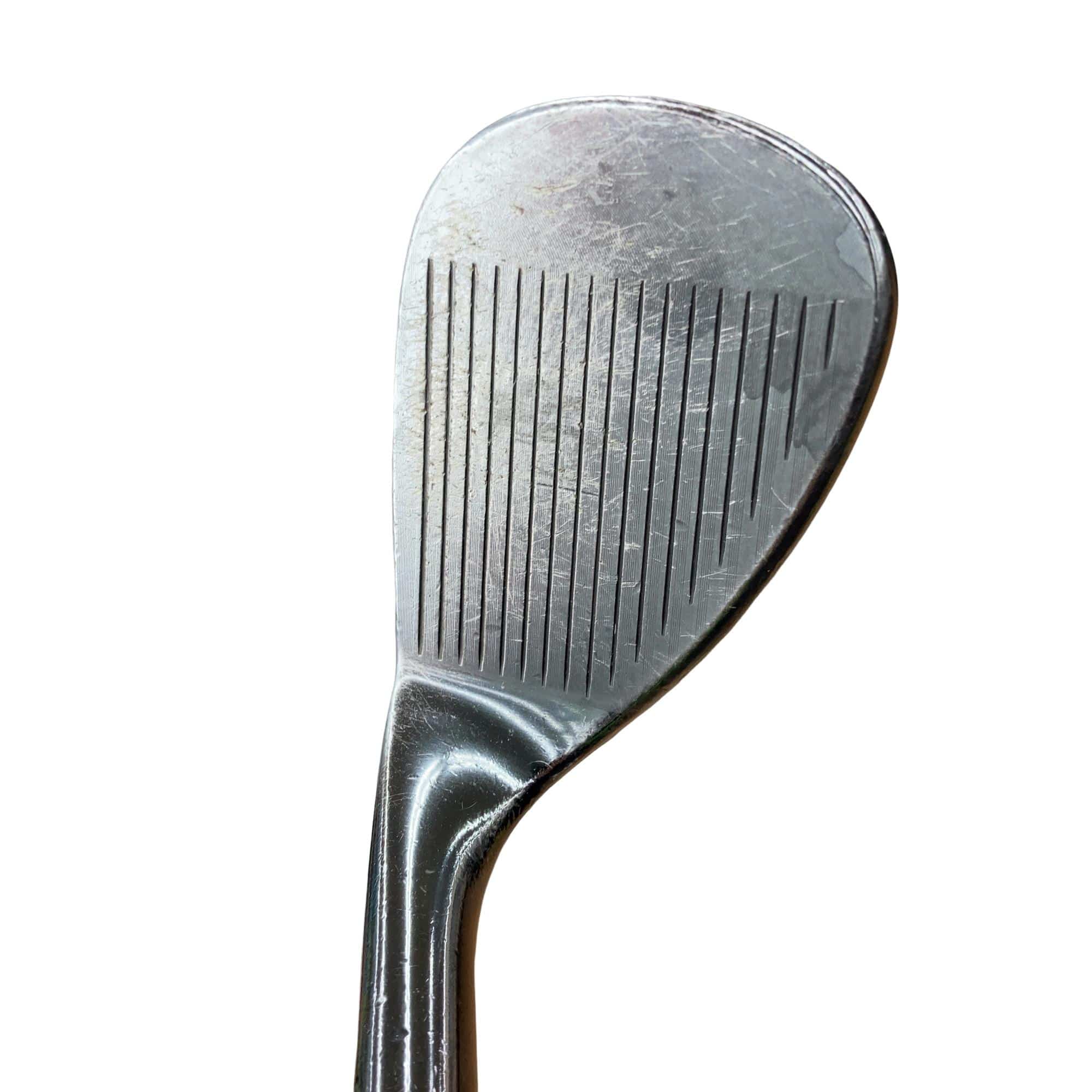 �u�n�j�d�x�@�e�n�q�f�d�c�i�Q�O�P�V�j�@�u���b�N�@�T�W°�^�P�Q°�j