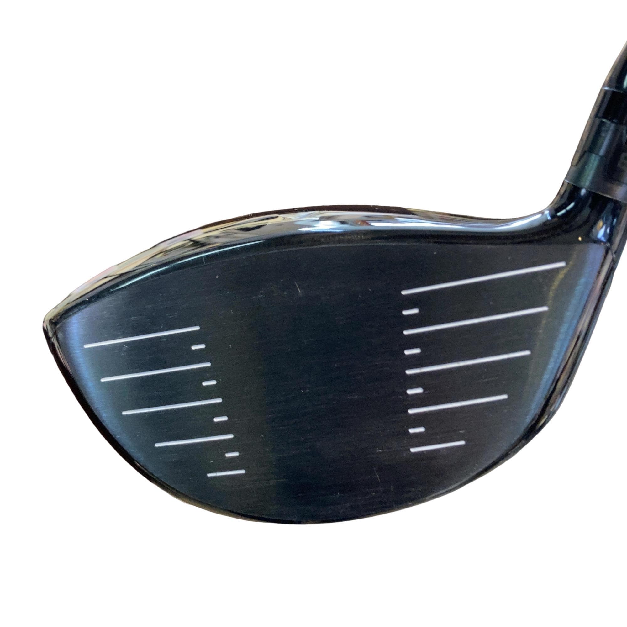 �X�P�O�@�c�R�@�@�X�D�T°