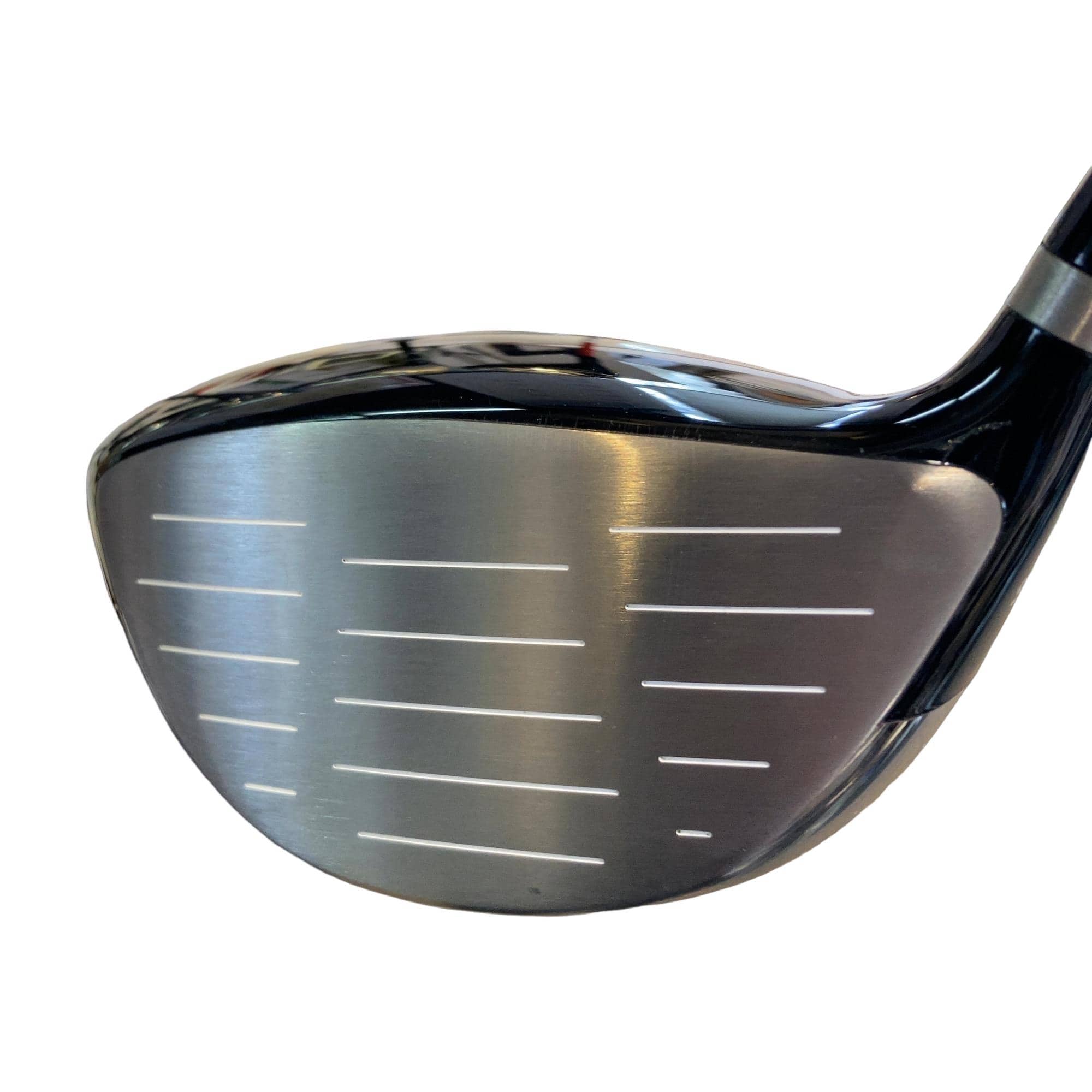 �s�n�t�q�@�v�n�q�k�c�@�s�v�V�P�V�@�S�U�O�@�P�O�D�T°