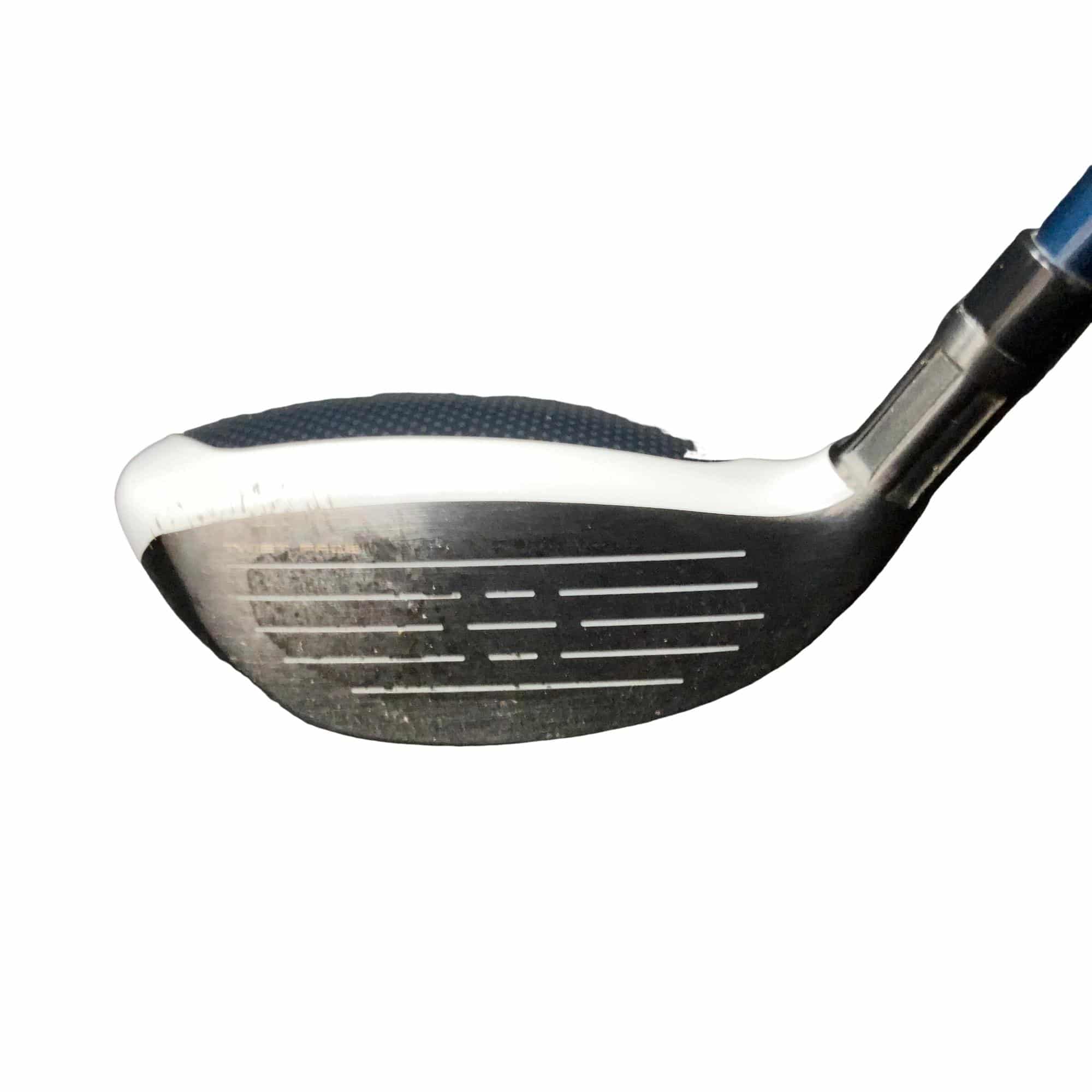 �r�h�l�Q�@�l�`�w�@�t�S