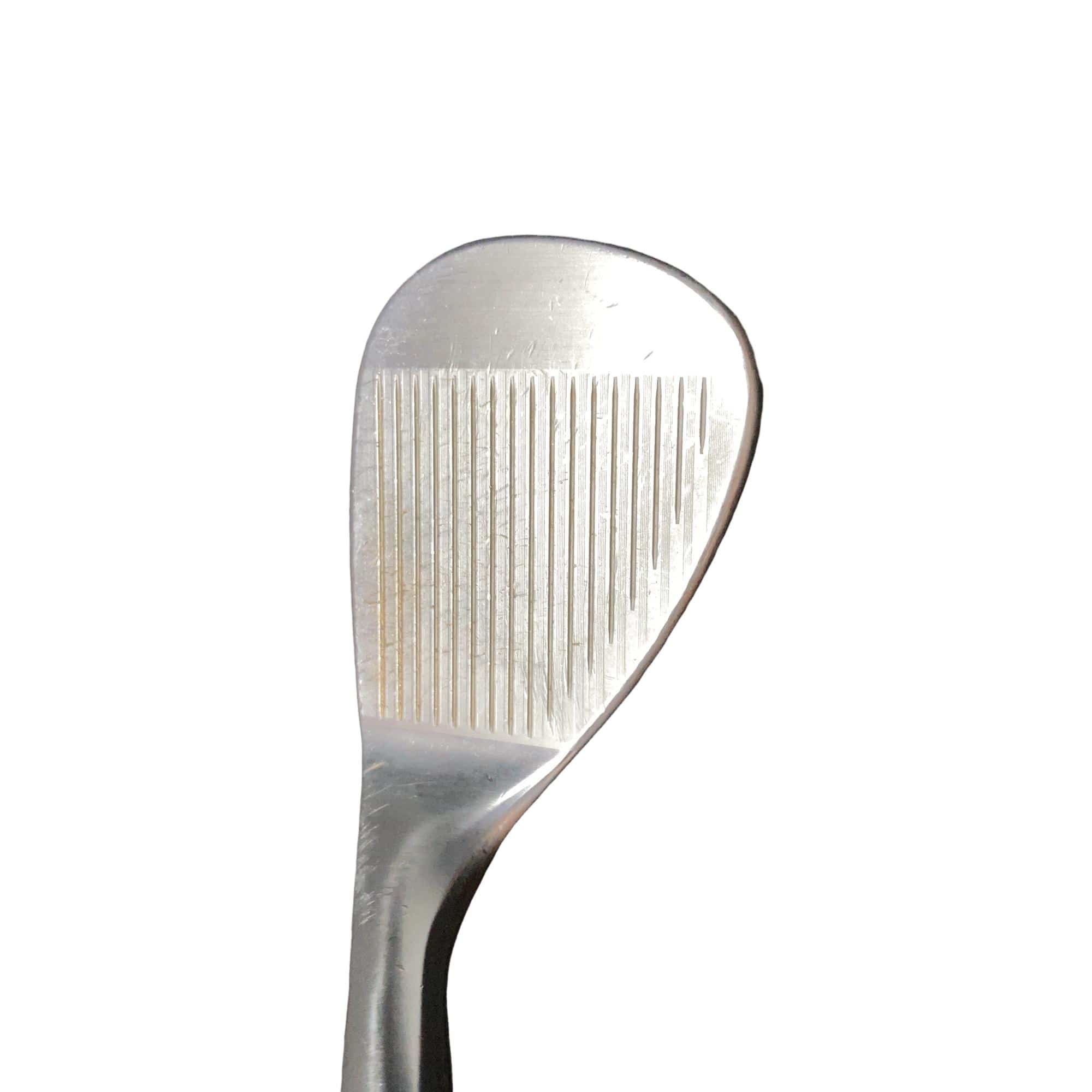 �u�n�j�d�x�@�r�o�h�m�@�l�h�k�k�d�c�@�r�l�X�@�c�A�[�N�����@�T�W°�^�P�S°�j