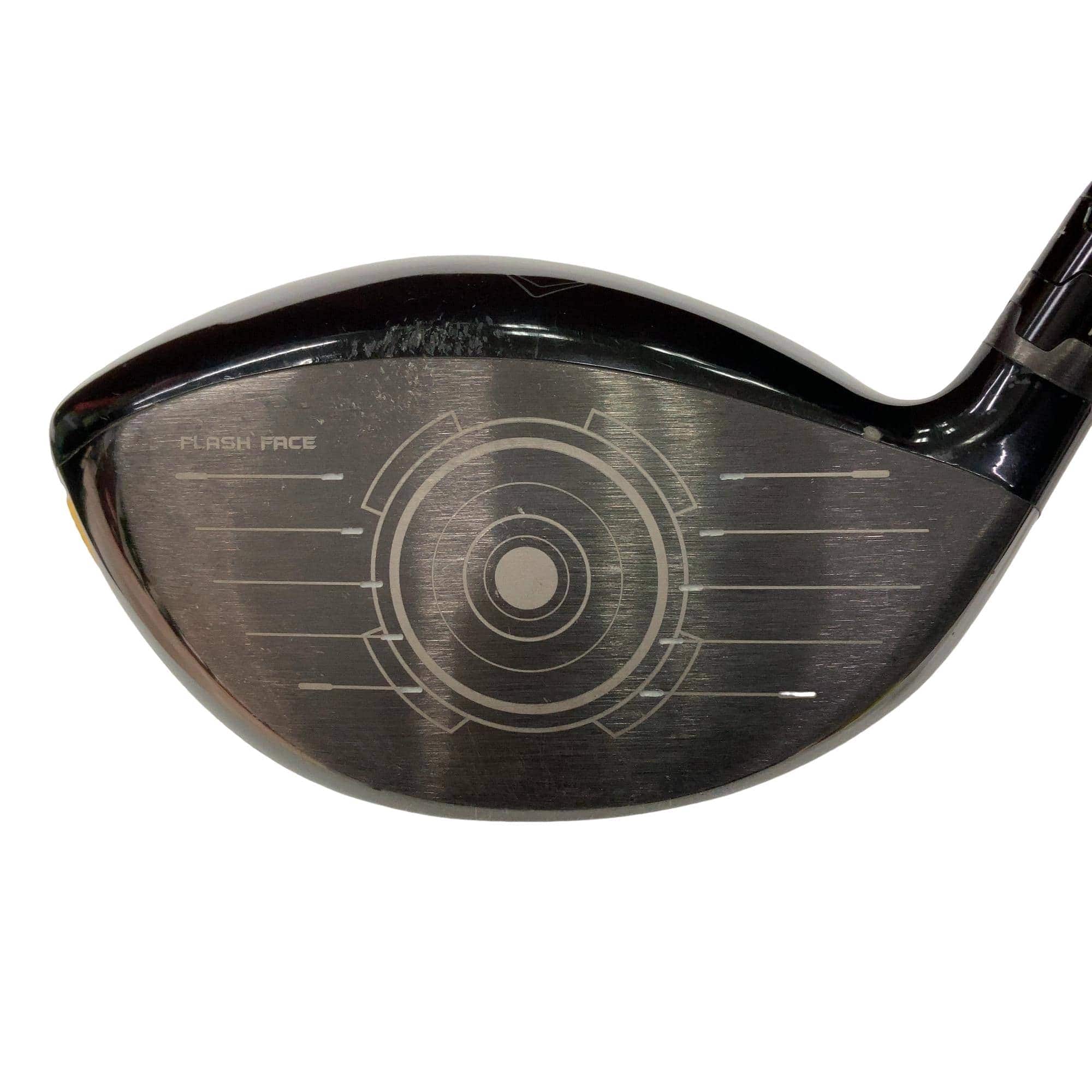 �d�o�h�b�@�e�k�`�r�g�@�P�O�D�T°