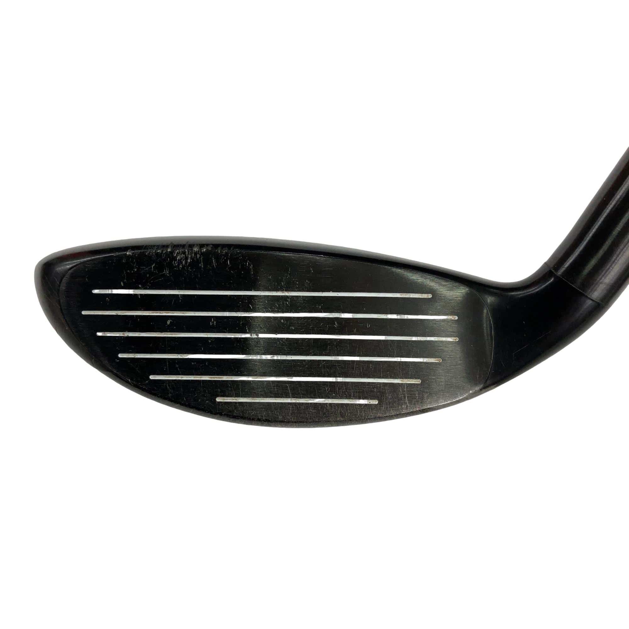 �w�@�g�n�s�@�t�R