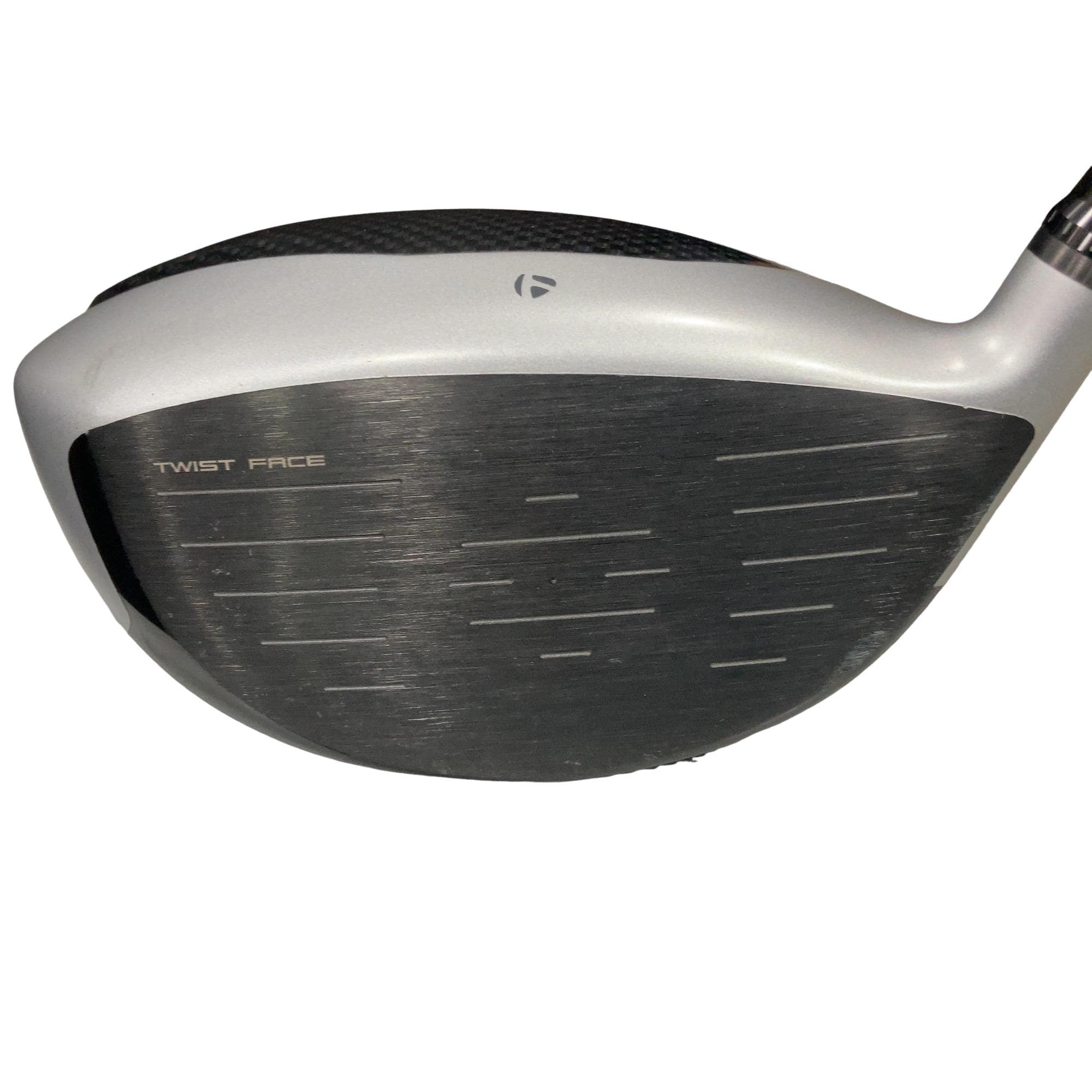 �l�S�@�@�X�D�T°