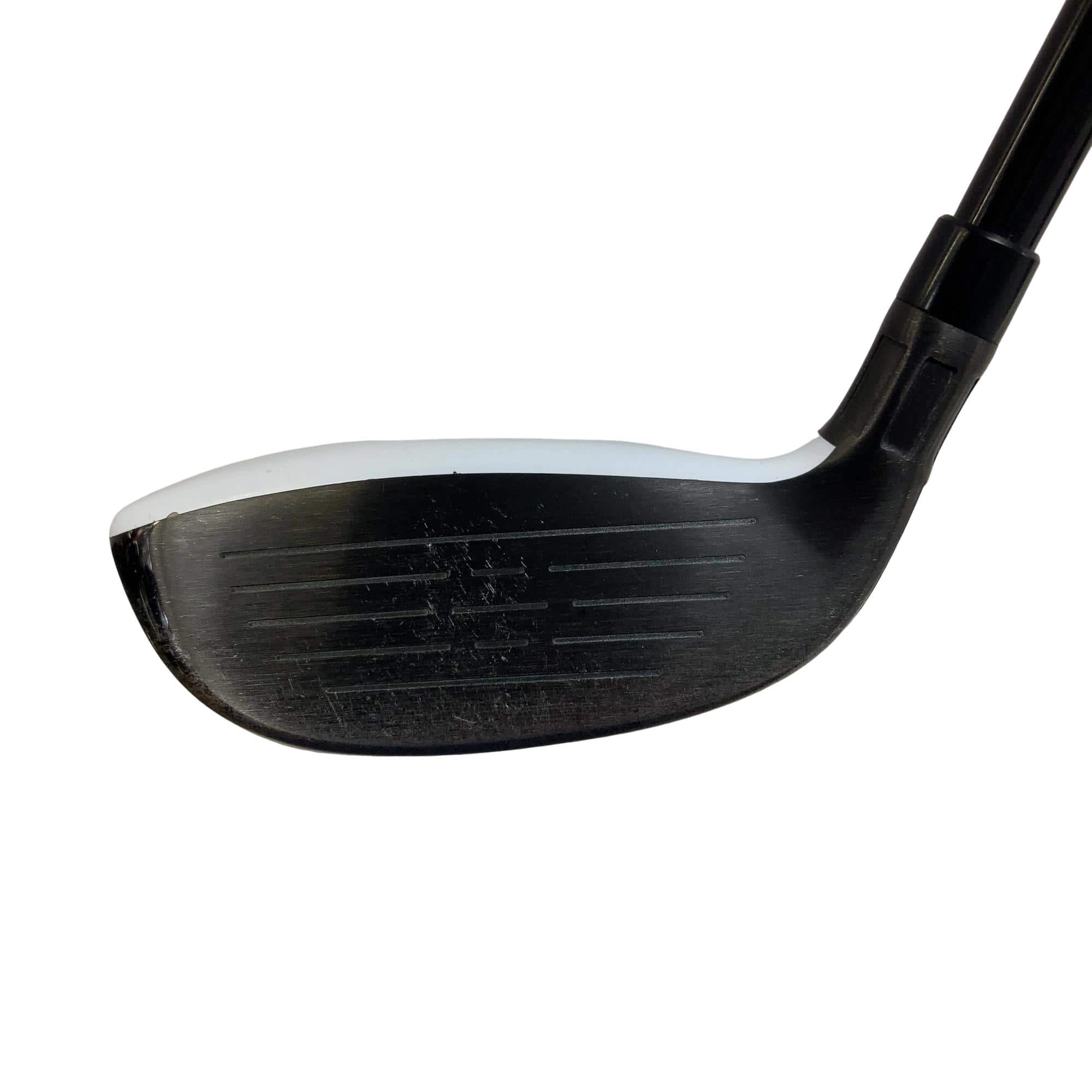 �l�Q�i�Q�O�P�V�j�@�t�R