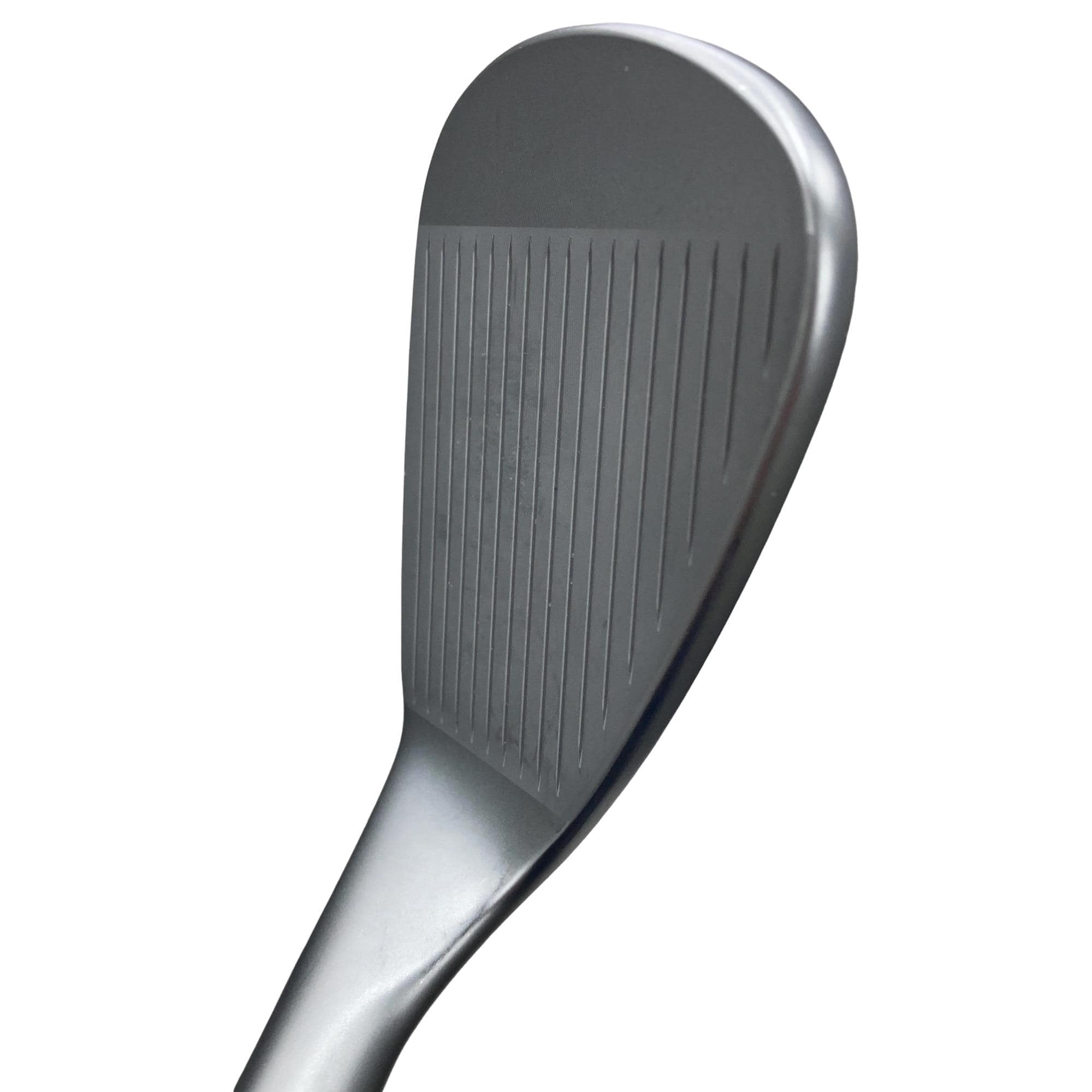 �o�h�m�f�@���Q�T�X�@�T�O°�^�P�Q°�@�r