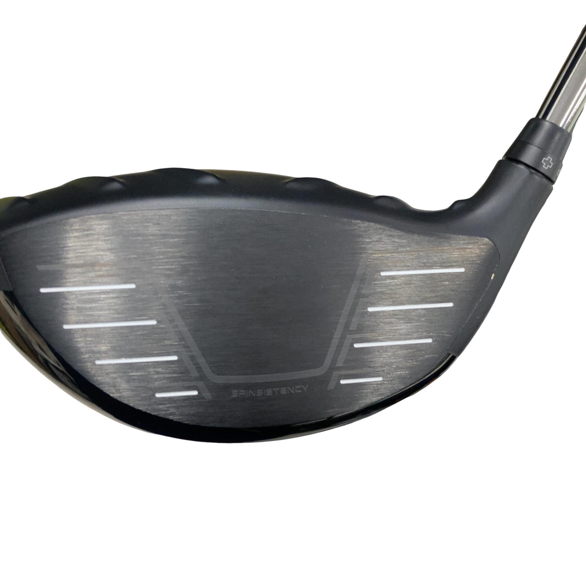 �f�S�S�O�@�j�@�@�X°