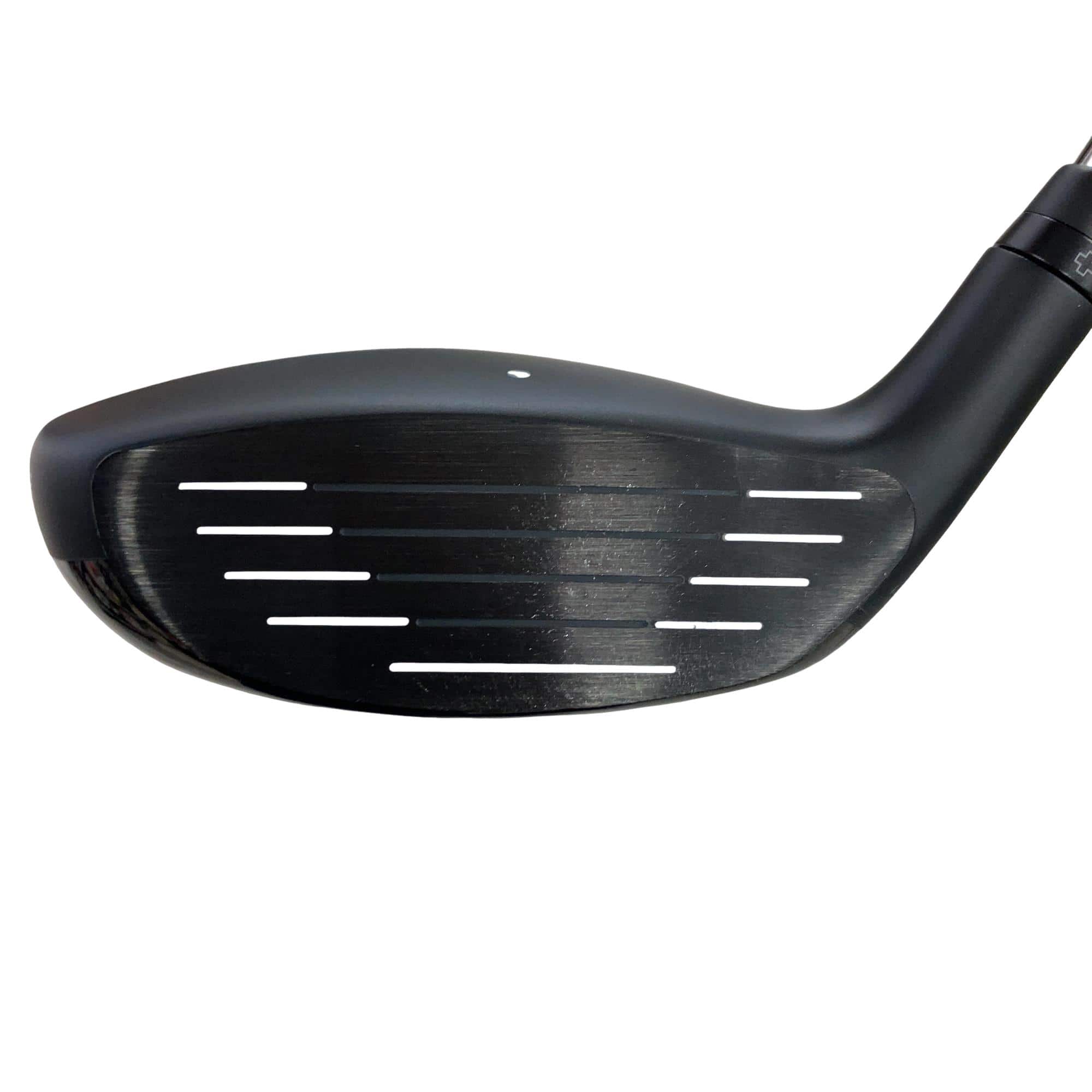 �f�S�S�O�@�l�`�w�@�T�v