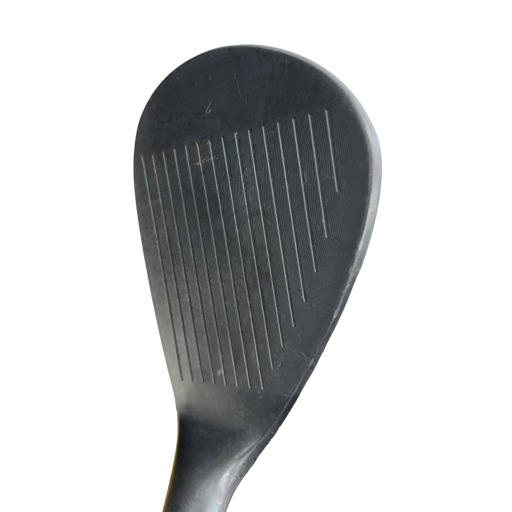 �c�������������@�v���������@�c�v�|�P�P�R�@�u���b�N�@�T�W°