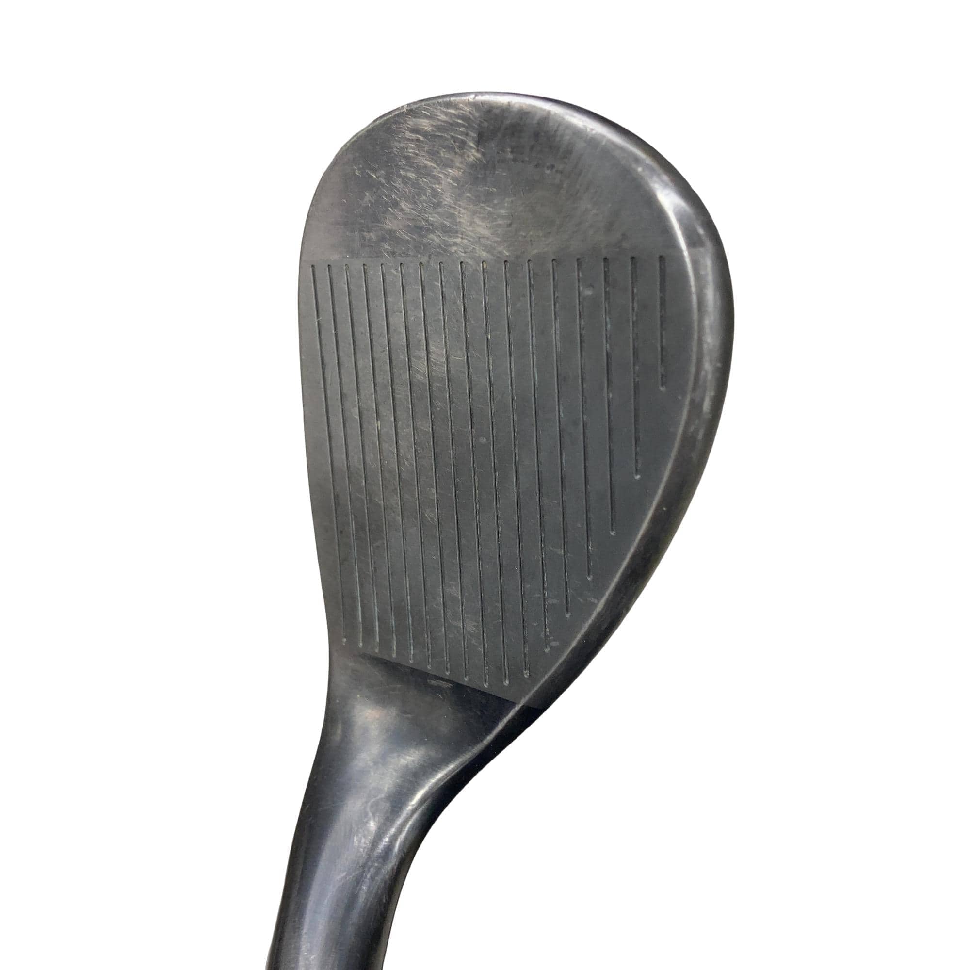 �j�r�E�F�b�W�@�y�d�q�n�@�a�n�t�m�b�d�@�f�m�@�S�W°