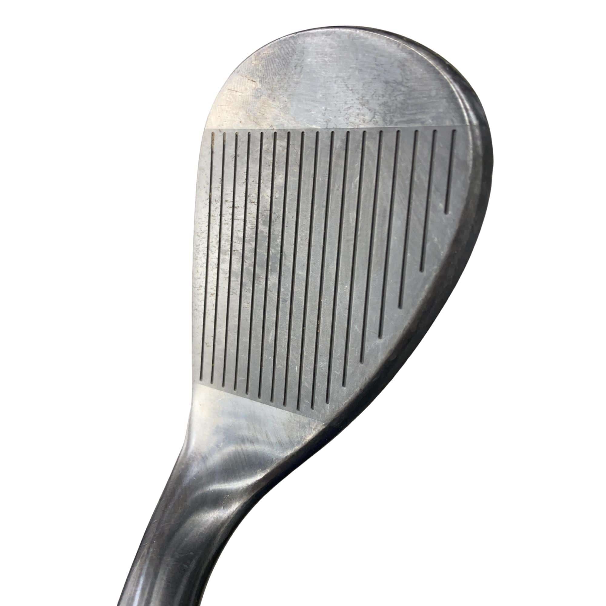 �j�r�E�F�b�W�@�y�d�q�n�@�a�n�t�m�b�d�@�f�m�@�T�Q°