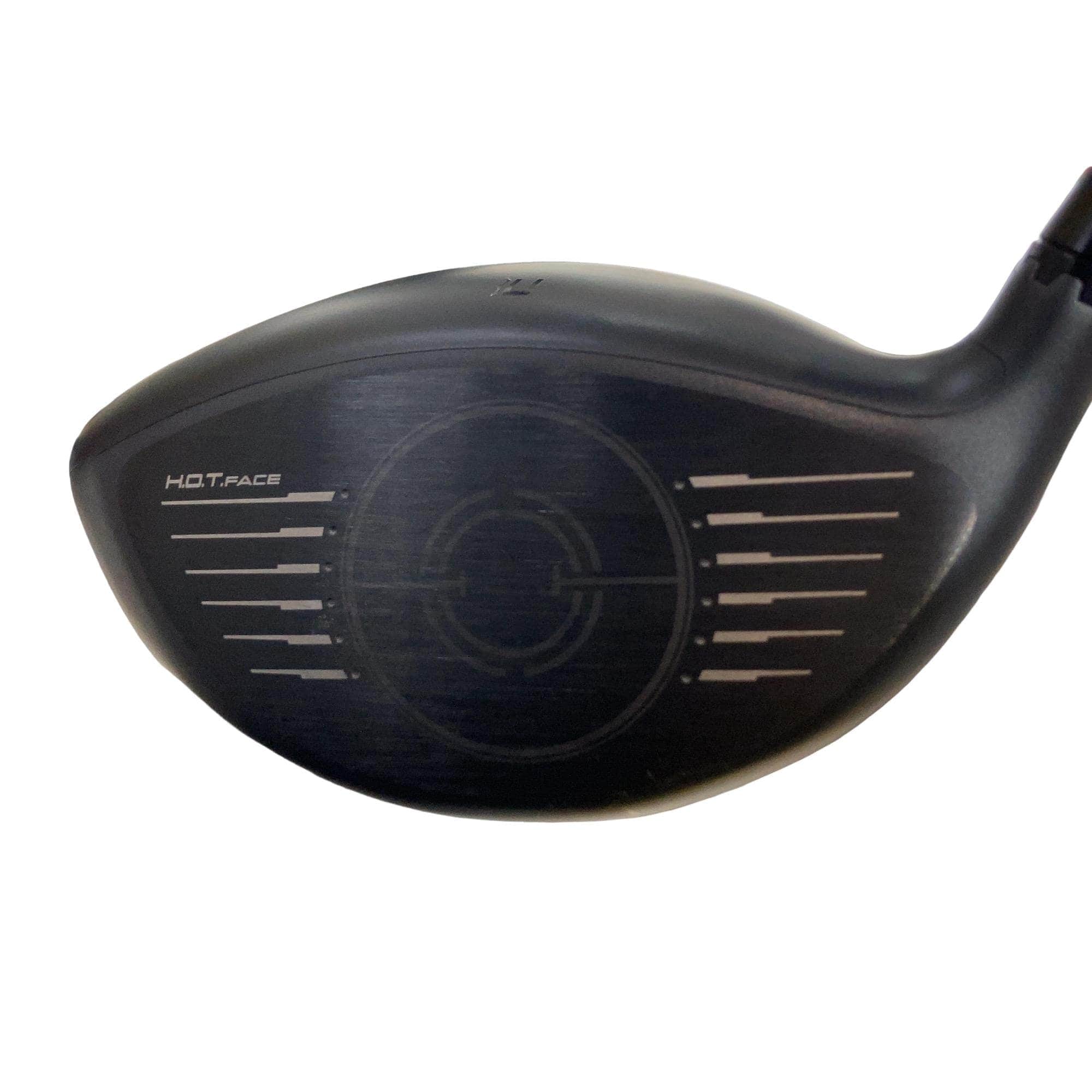 �����������@�c�`�q�j�r�o�d�d�c�@�k�r�@�@�X°