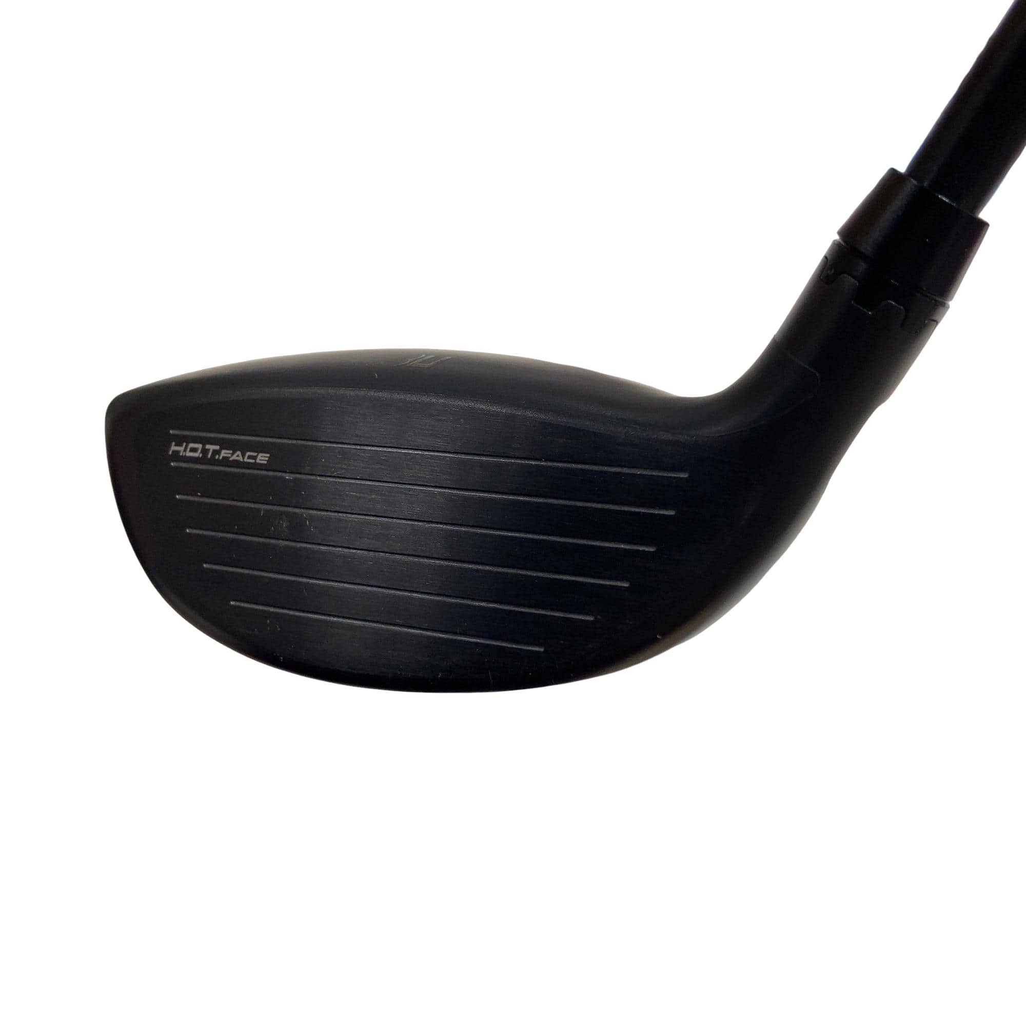 �����������@�c�`�q�j�r�o�d�d�c�@�k�r�@�R�v