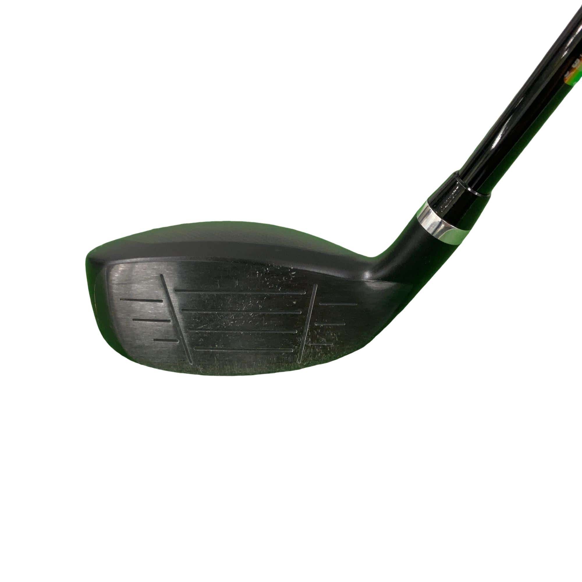 �q�b�@�s�l�|�w�@�t�S