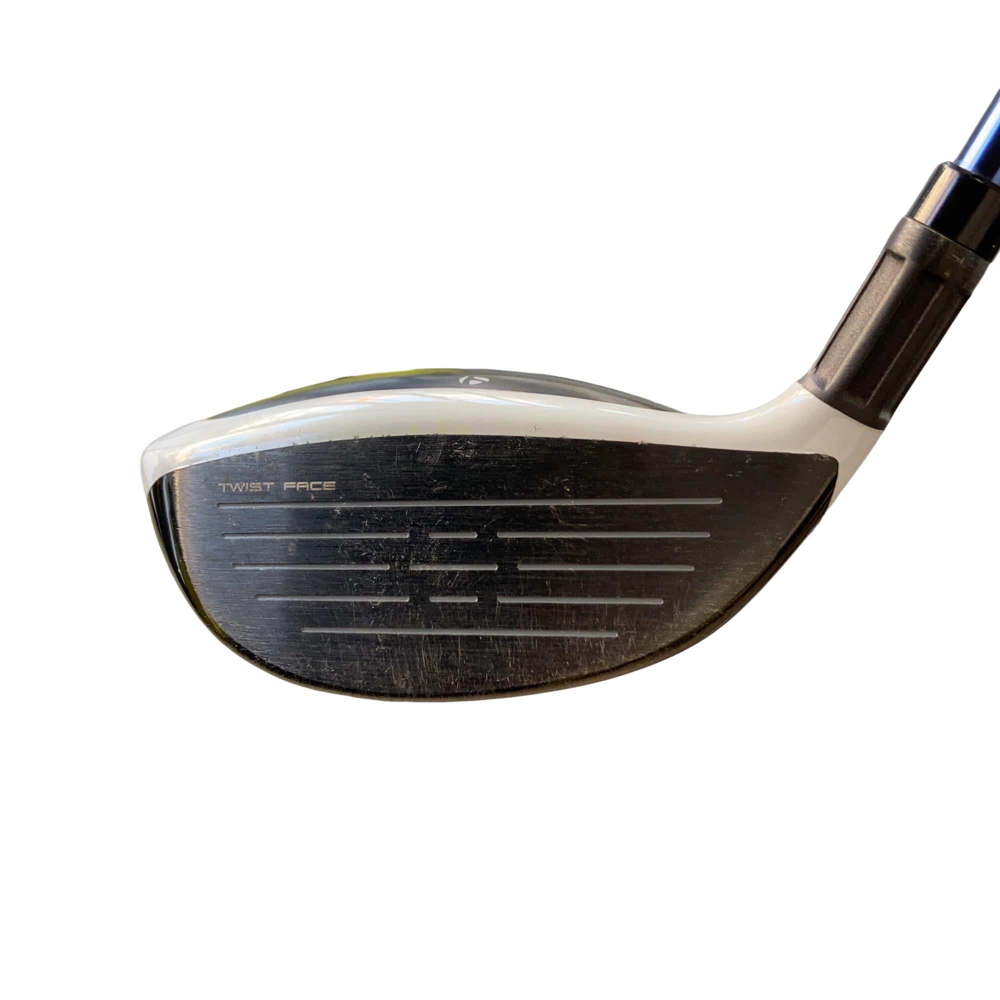 �r�h�l�Q�@�l�`�w�@�R�v