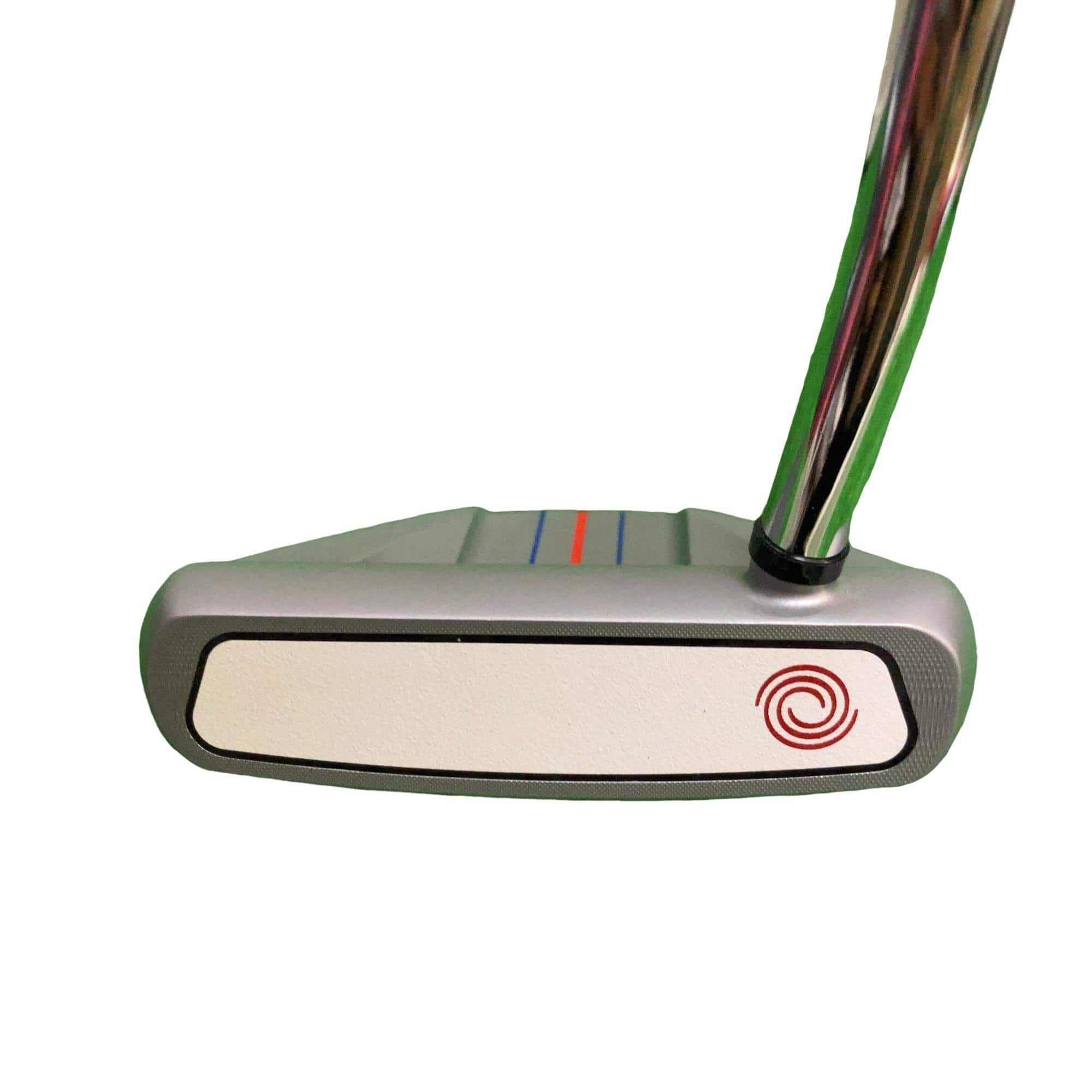 �v�g�h�s�d�@�g�n�s�@�n�f�@�u�|�k�h�m�d�@�R�S�C���`