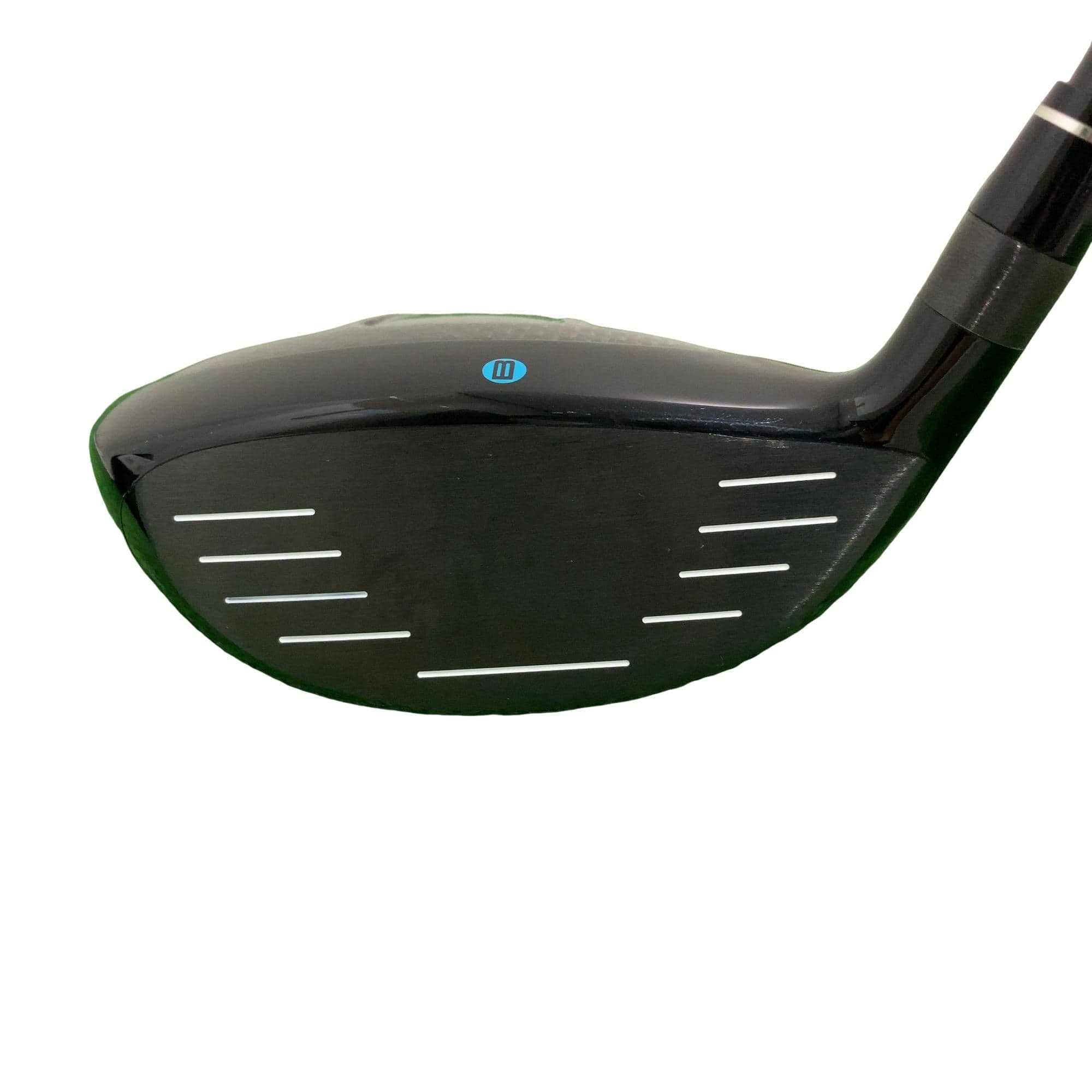 �a�d�q�d�r�@�m�w�@�R�v