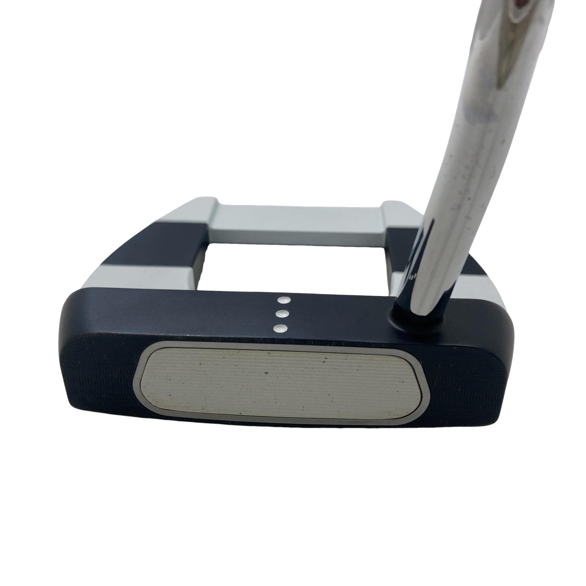 �`���|�n�m�d�@�i�`�h�k�a�h�q�c�@�l�h�m�h�@�c�a�@�R�S�C���`