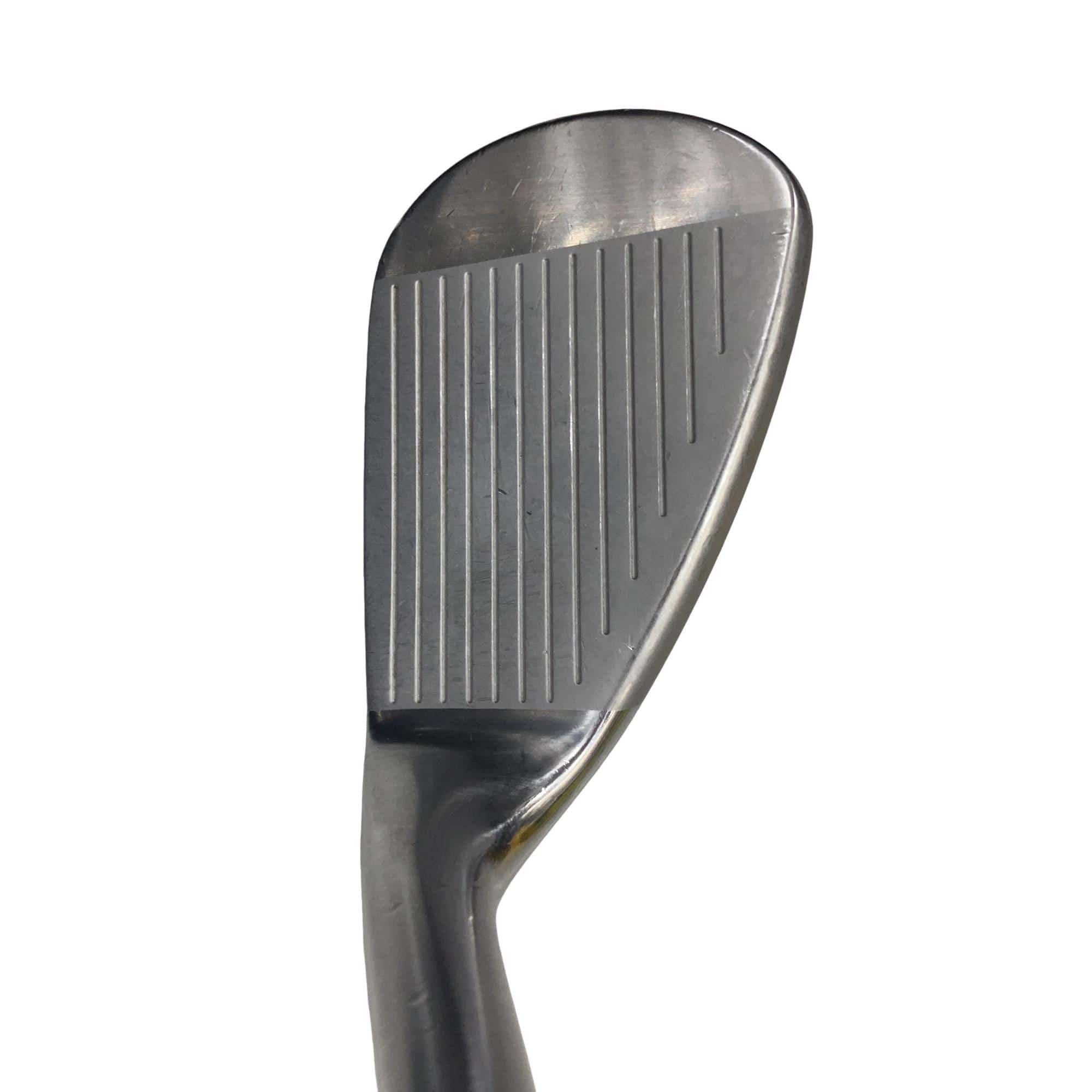 �i�o�w�@�X�O�O�@�e�n�q�f�d�c�@�f�v