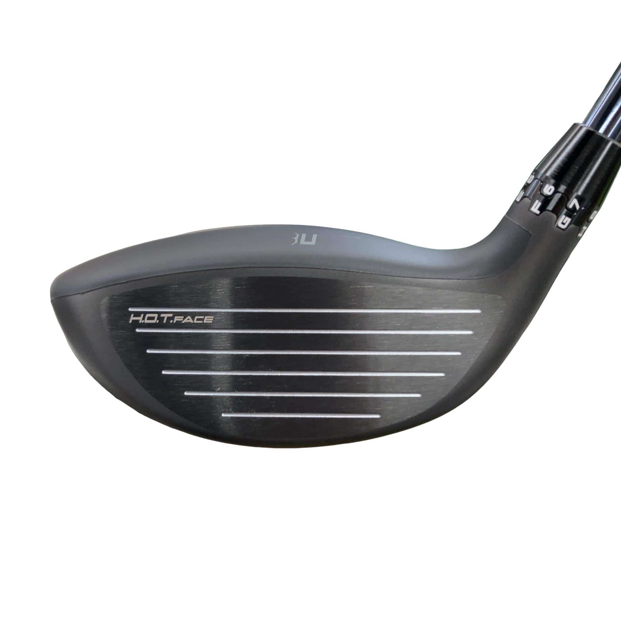 �����������@�n�o�s�l�@�w�@�T�v