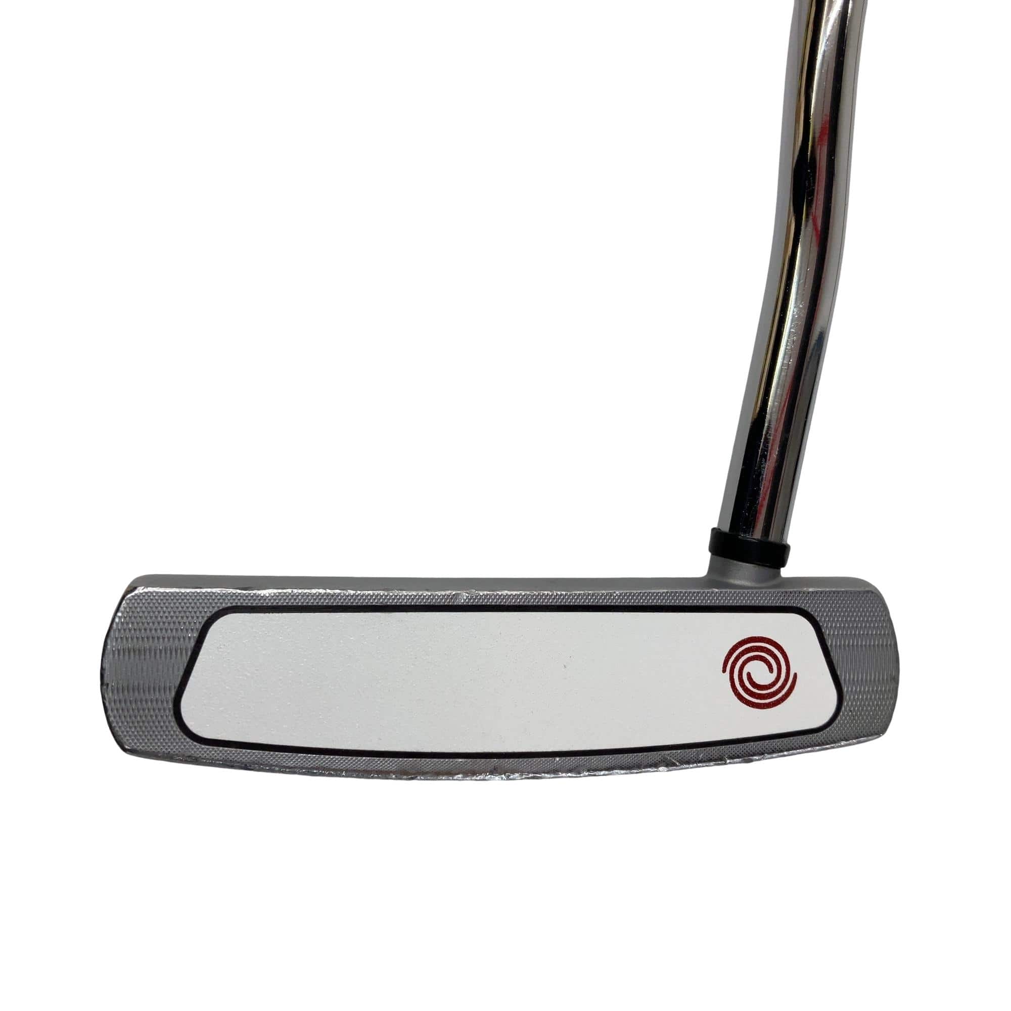 �v�g�h�s�d�@�g�n�s�@�n�f�@�c�n�t�a�k�d�@�v�h�c�d�@�R�S�C���`