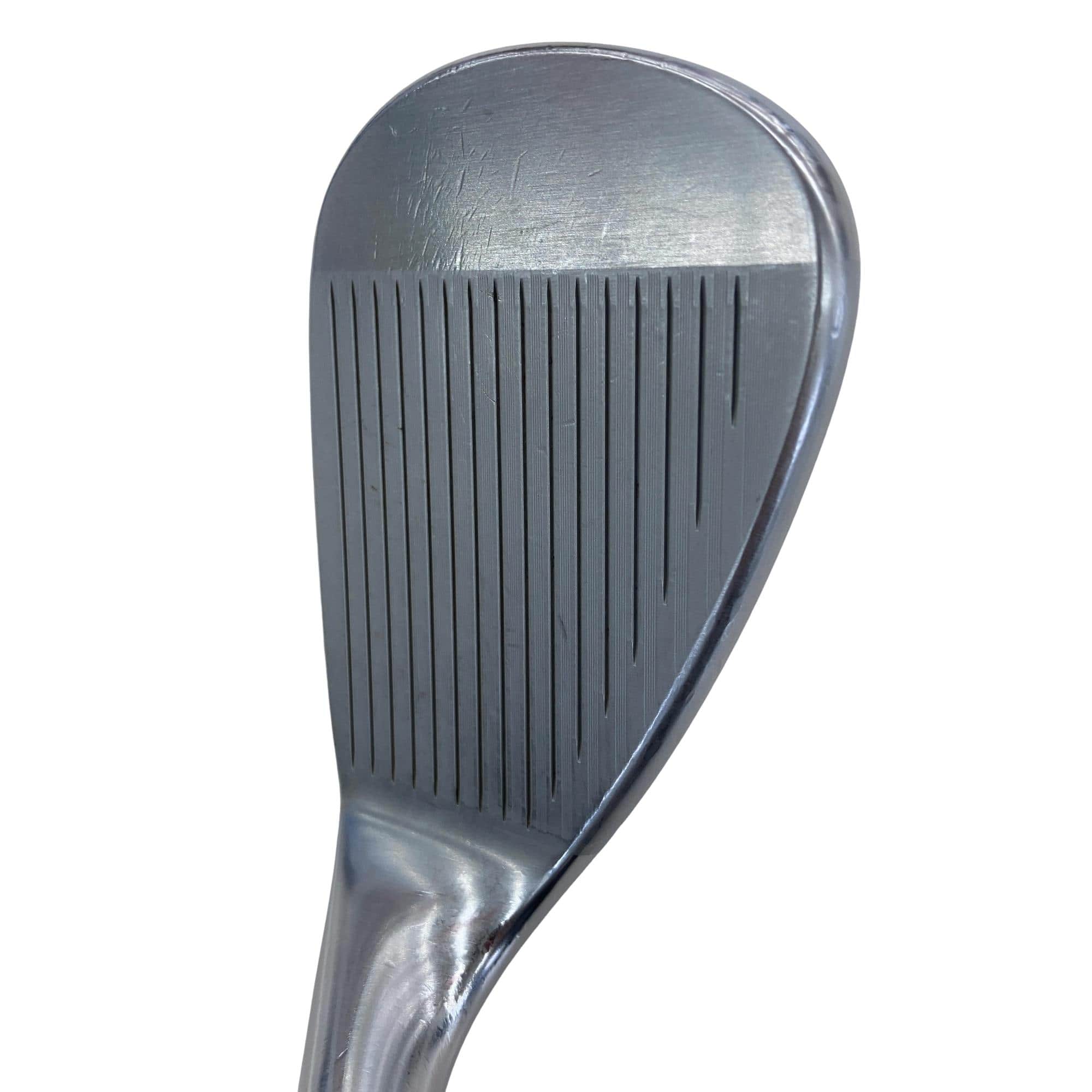 �u�n�j�d�x�@�r�o�h�m�@�l�h�k�k�d�c�@�r�l�X�@�c�A�[�N�����@�S�W°�^�P�O°�e