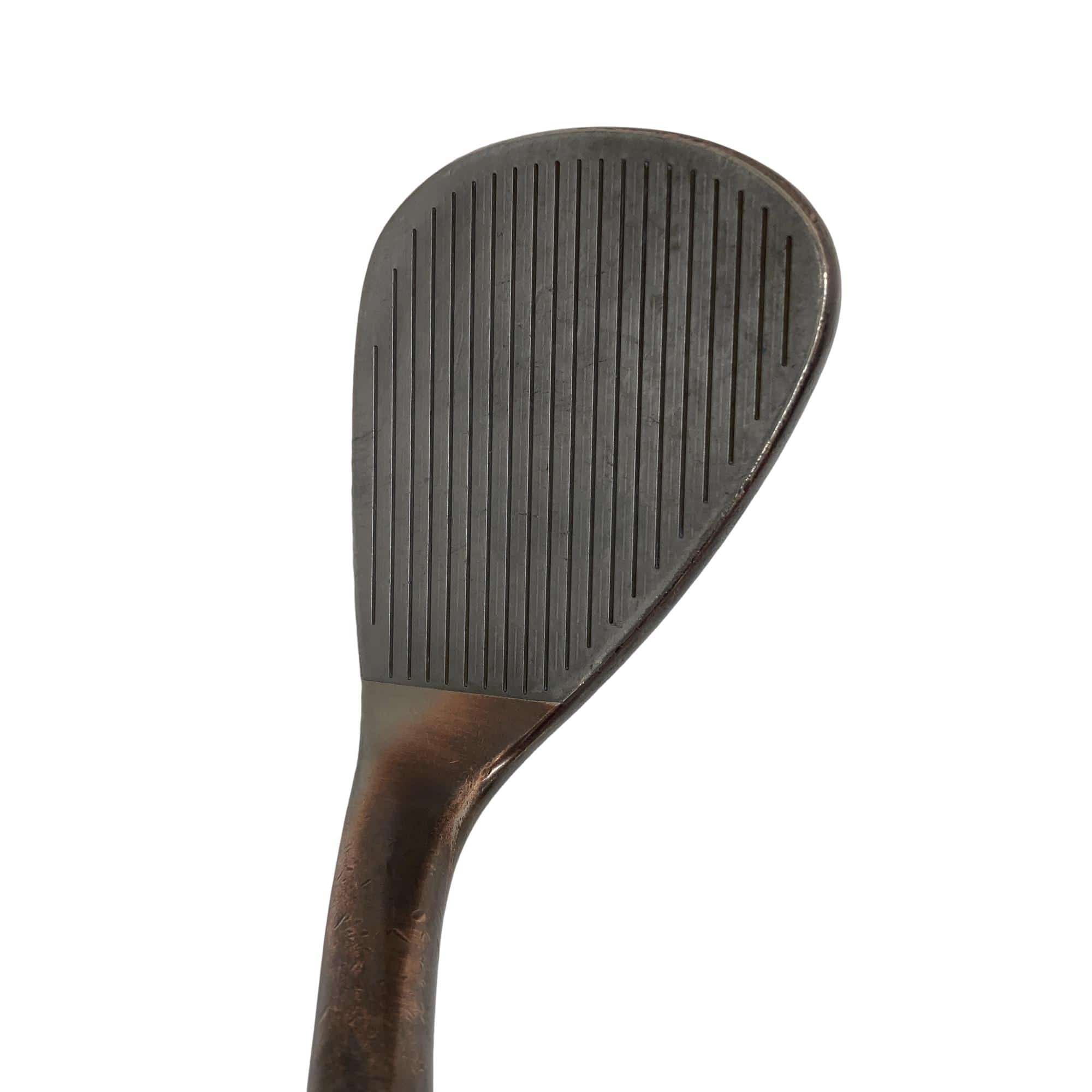 �s�����������@�l�������@�l�h�k�k�d�c�@�f�q�h�m�c�@�g�h�|�s�n�d�i�Q�O�Q�Q�j�@�T�W°�^�P�O°