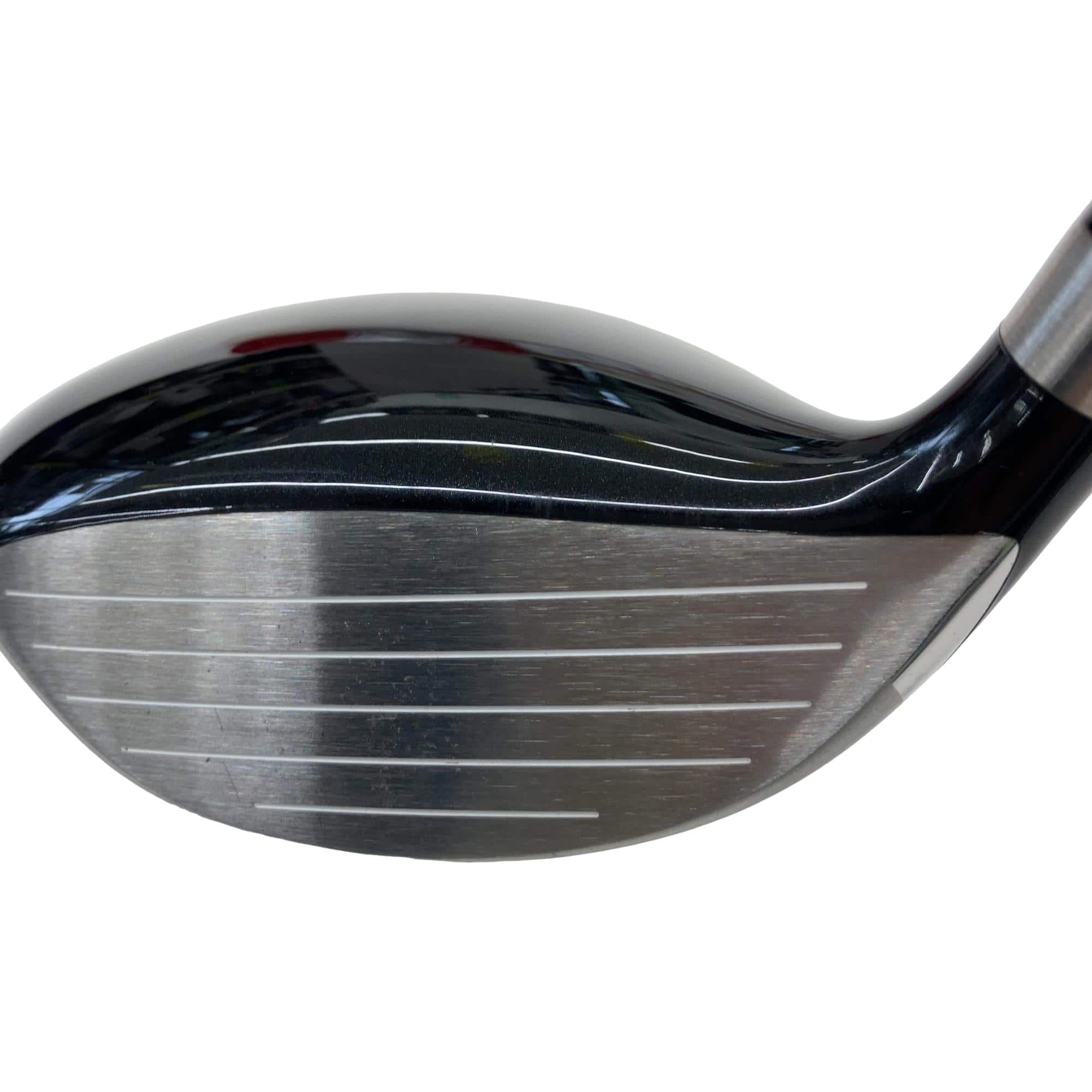 �s�n�t�q�@�v�n�q�k�c�@�s�v�V�S�V�@�T�v