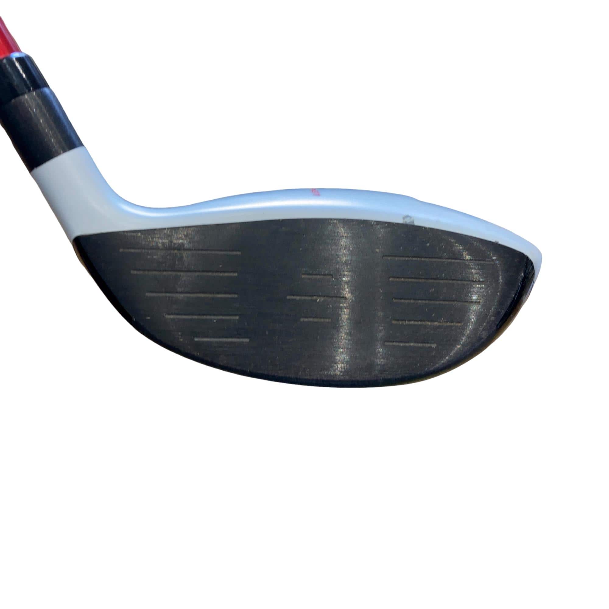 �`�d�q�n�@�a�t�q�m�d�q�@�R�v�@���t�e�B