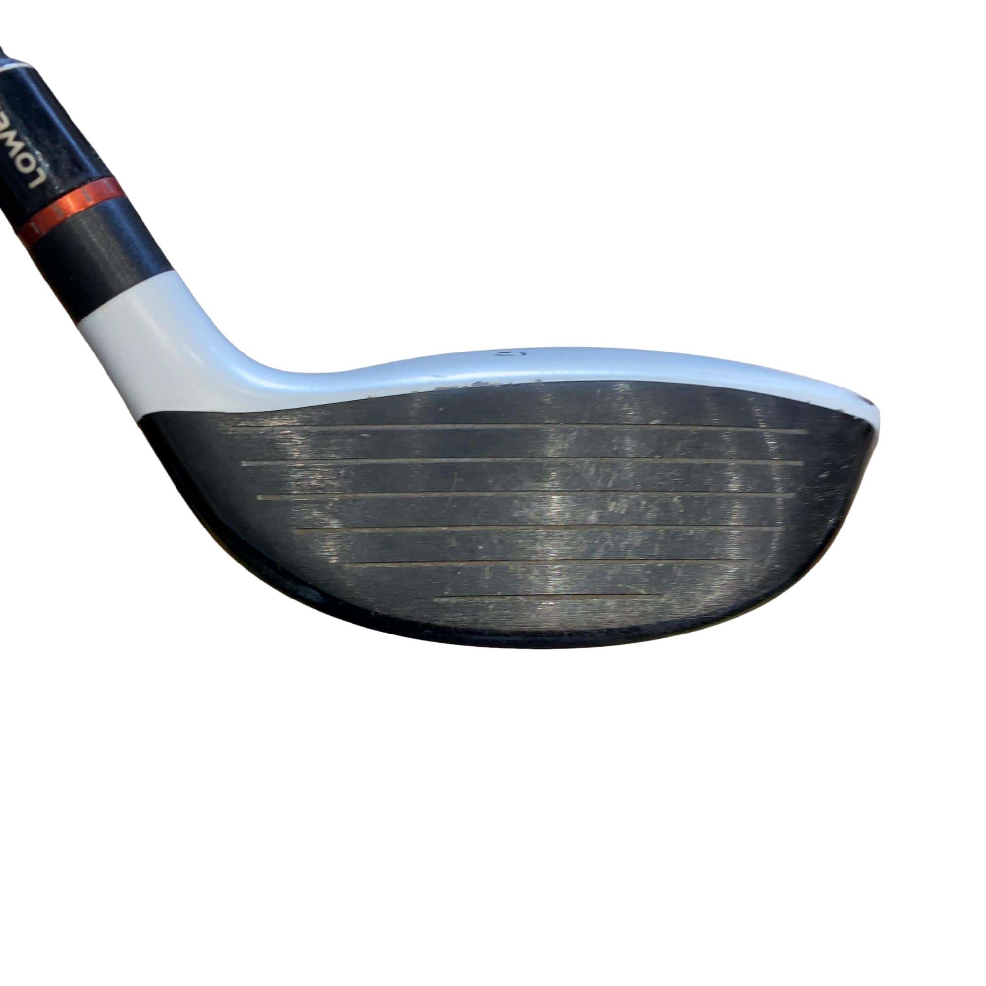 �q�P�T�@�T�v�@���t�e�B