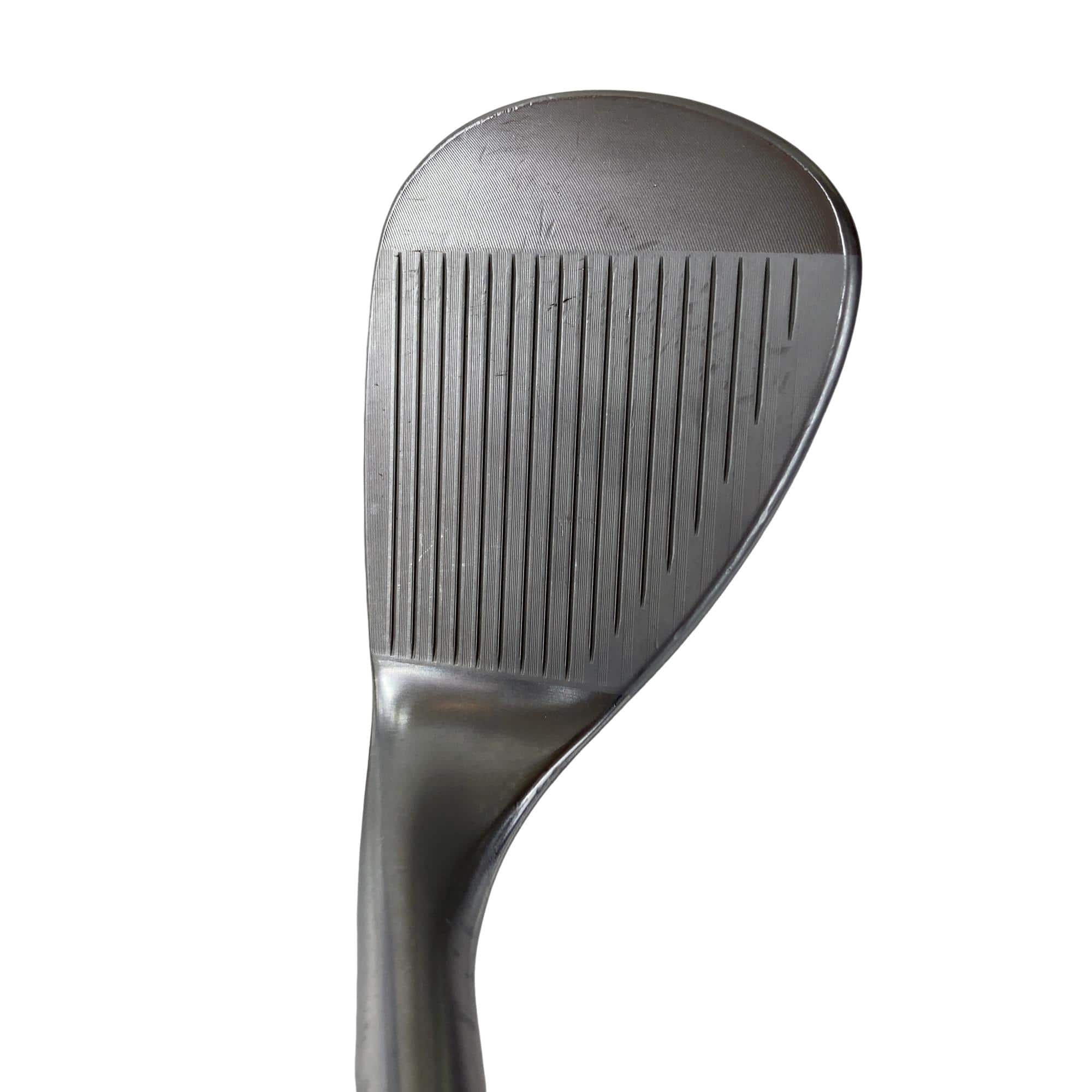 �u�n�j�d�x�@�r�o�h�m�@�l�h�k�k�d�c�@�r�l�W�@�c�A�[�N�����@�U�O°�^�O�S°�k