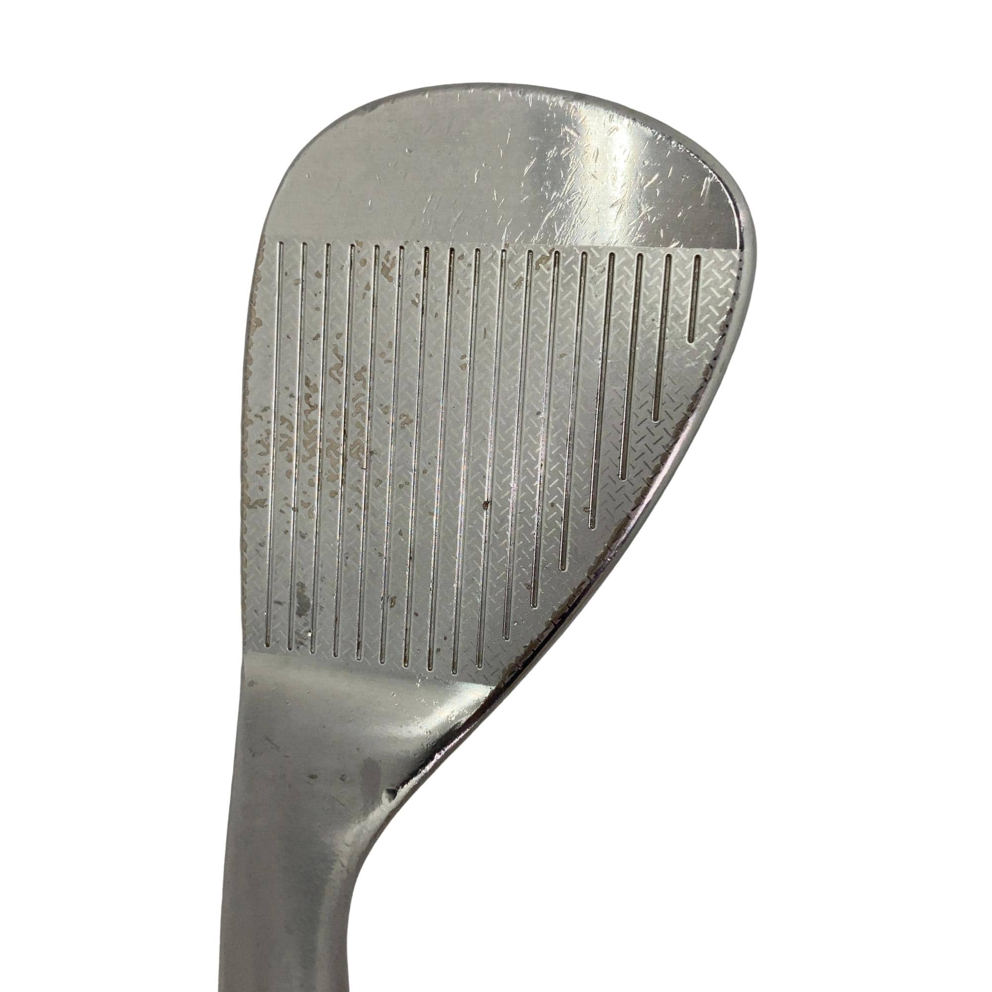 �m�d�w�f�d�m�@�e�n�q�f�d�c�@�v�d�c�f�d�i�Q�O�Q�Q�j�@�T�W°�^�P�P°