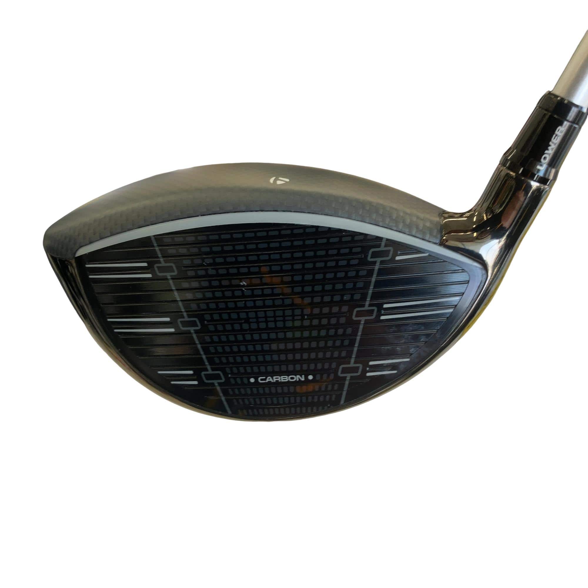 �p���R�T�@�l�`�w�@�k�h�s�d�@�P�Q°�@���f�B�[�X