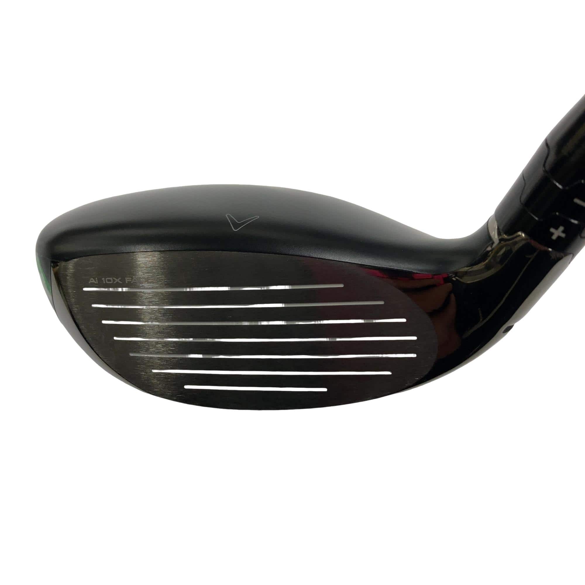 �d�k�x�s�d�@�w�@�t�S