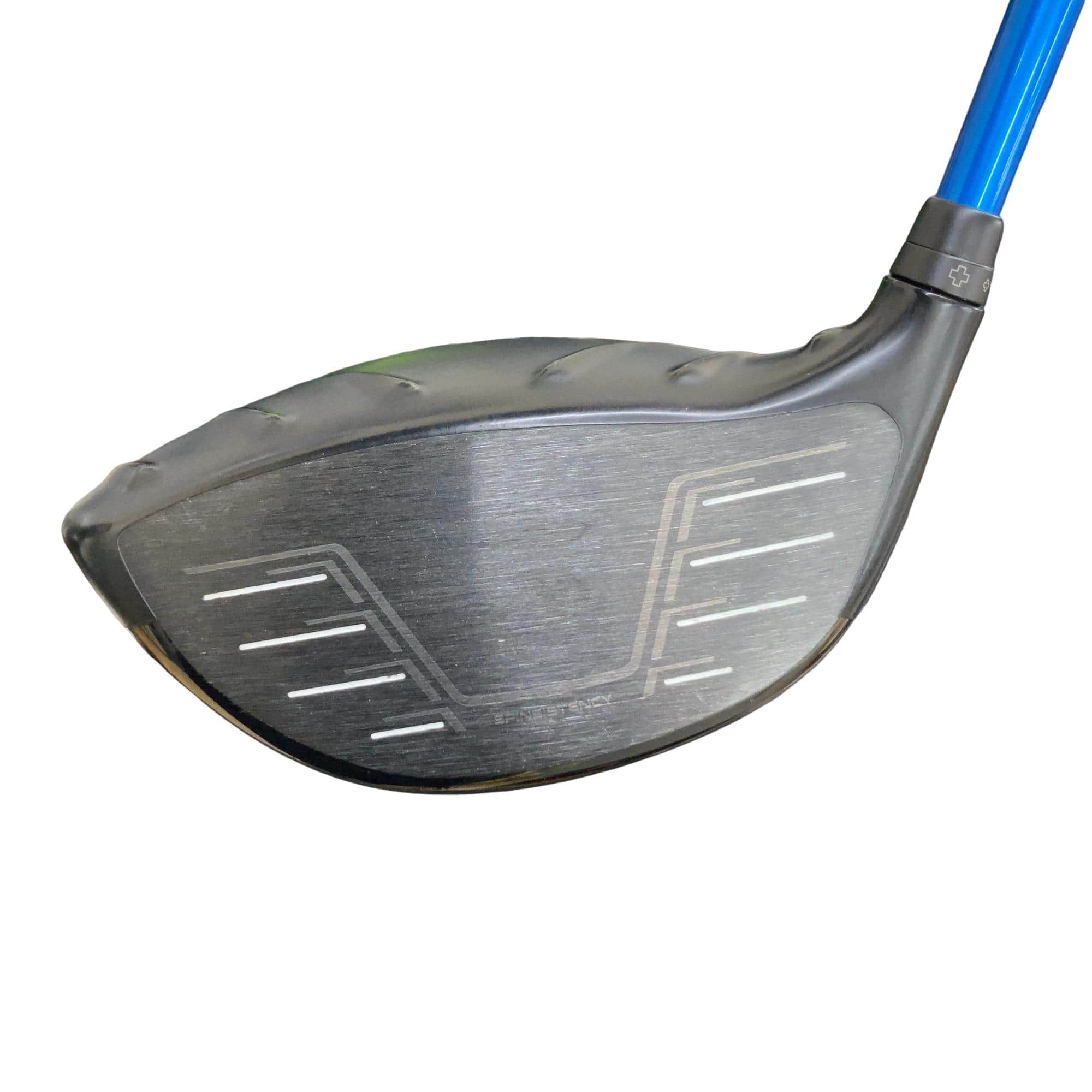 �f�S�S�O�@�l�`�w�@�P�O�D�T°