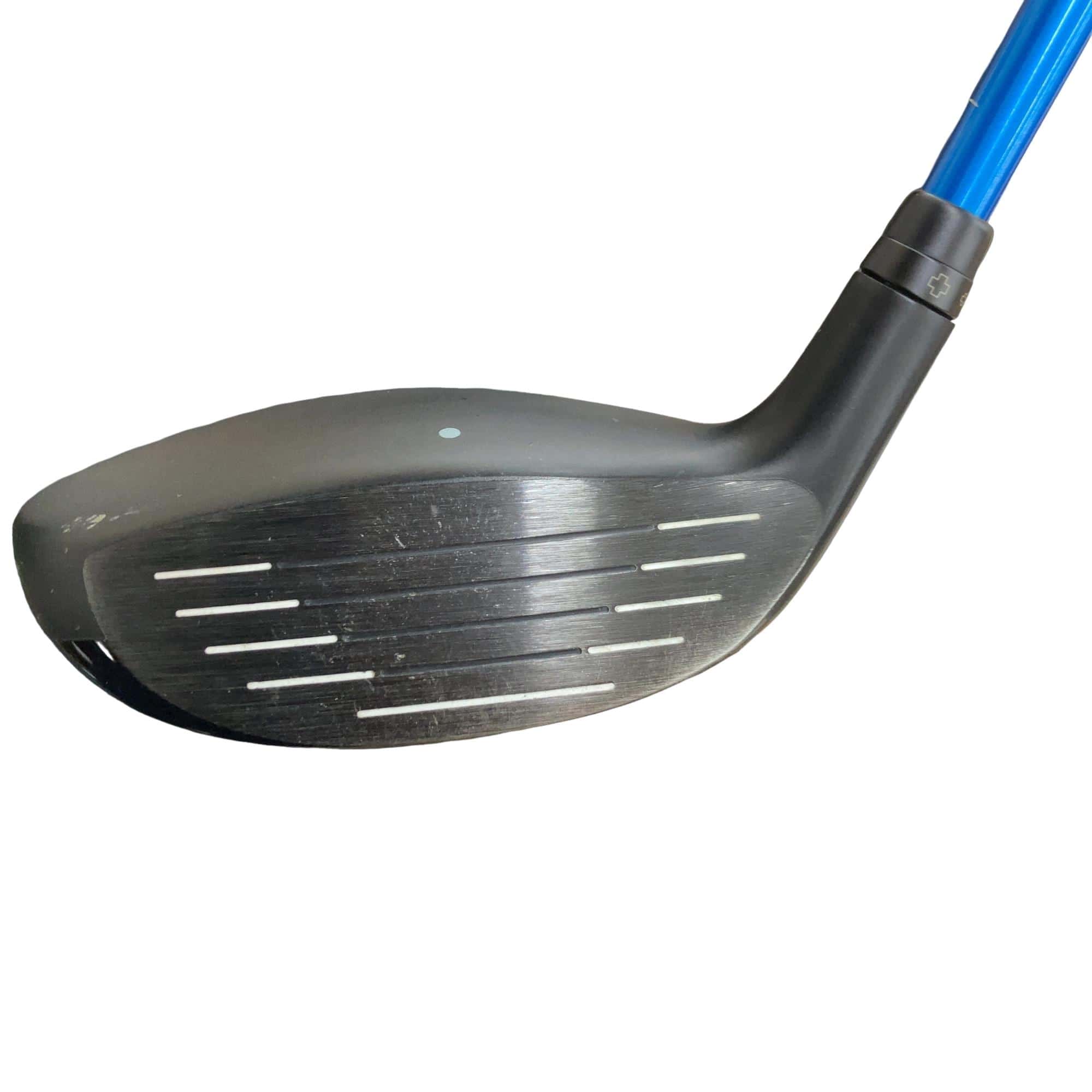 �f�S�S�O�@�l�`�w�@�S�v