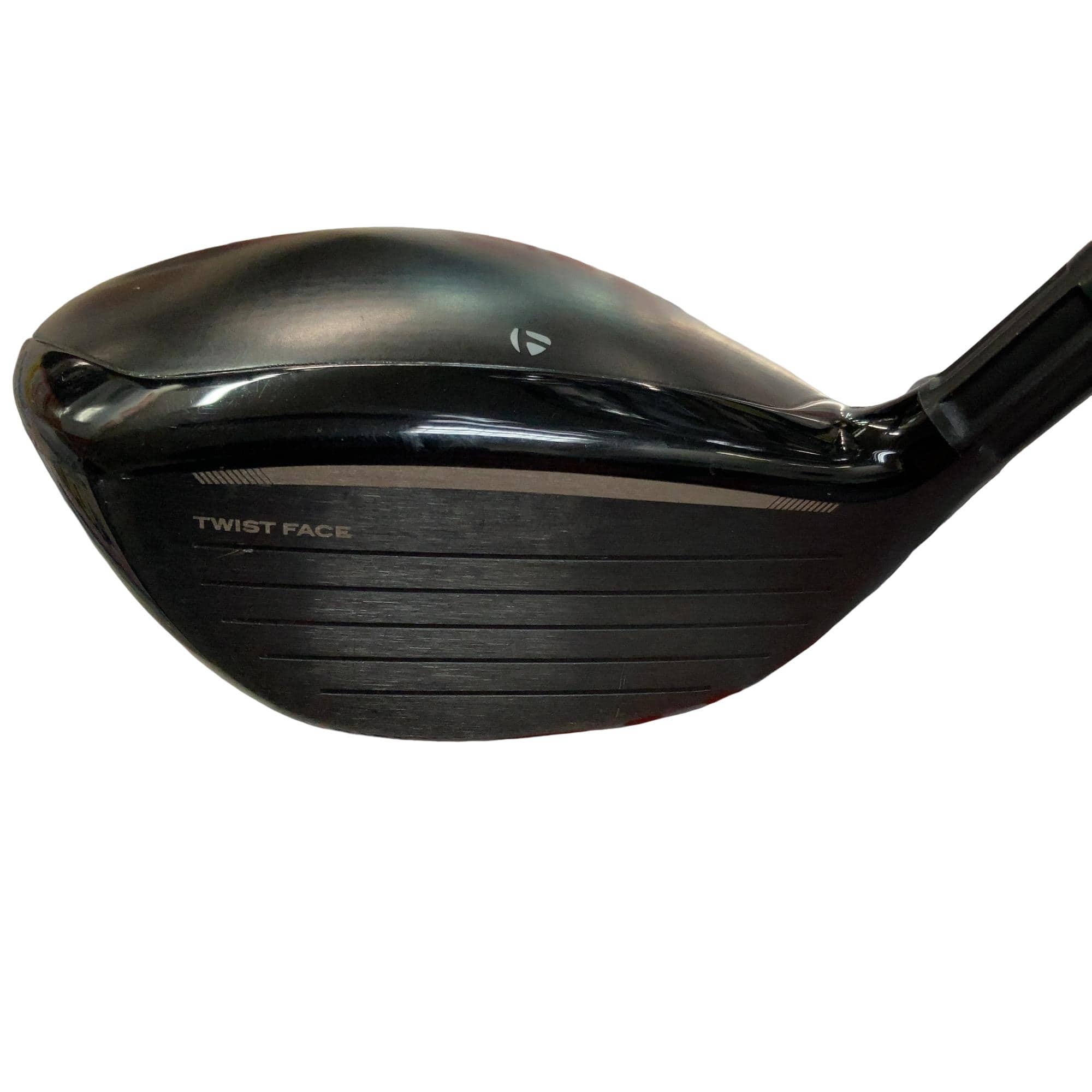 �r�s�d�`�k�s�g�@�T�v