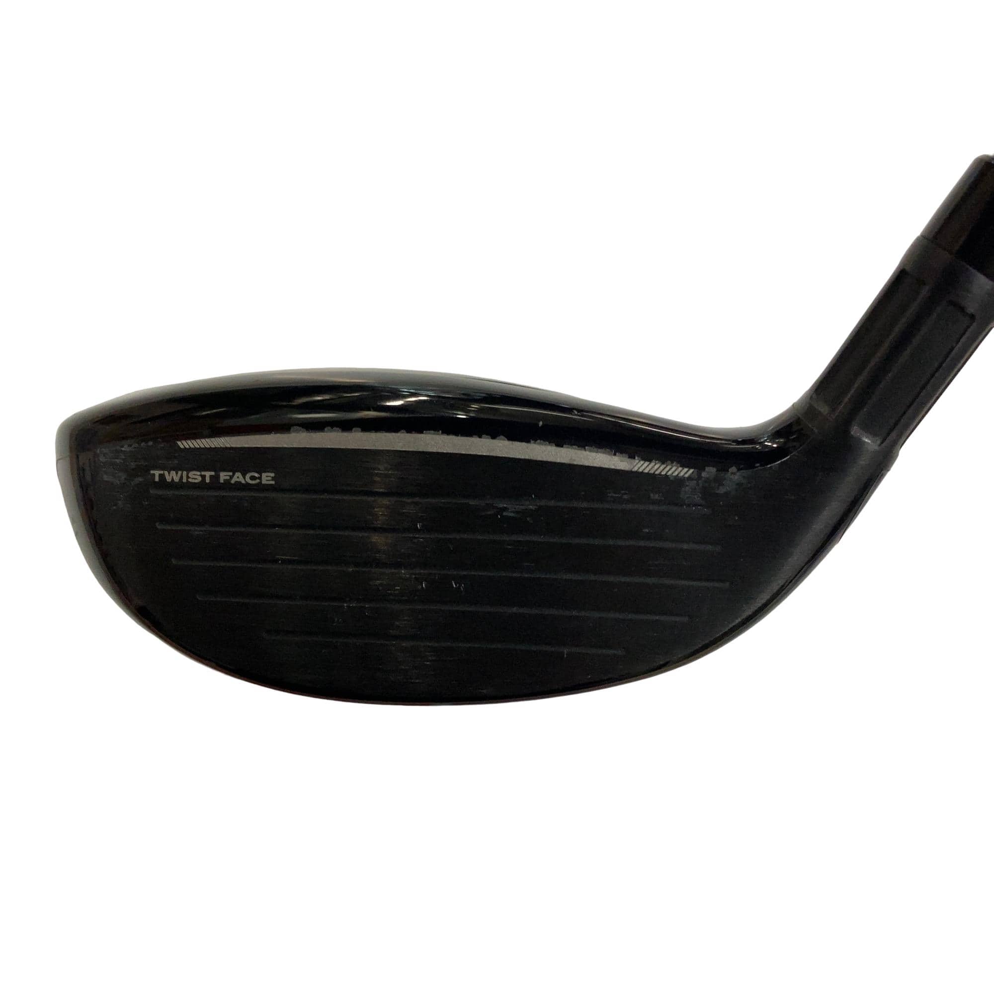 �r�s�d�`�k�s�g�@�t�S