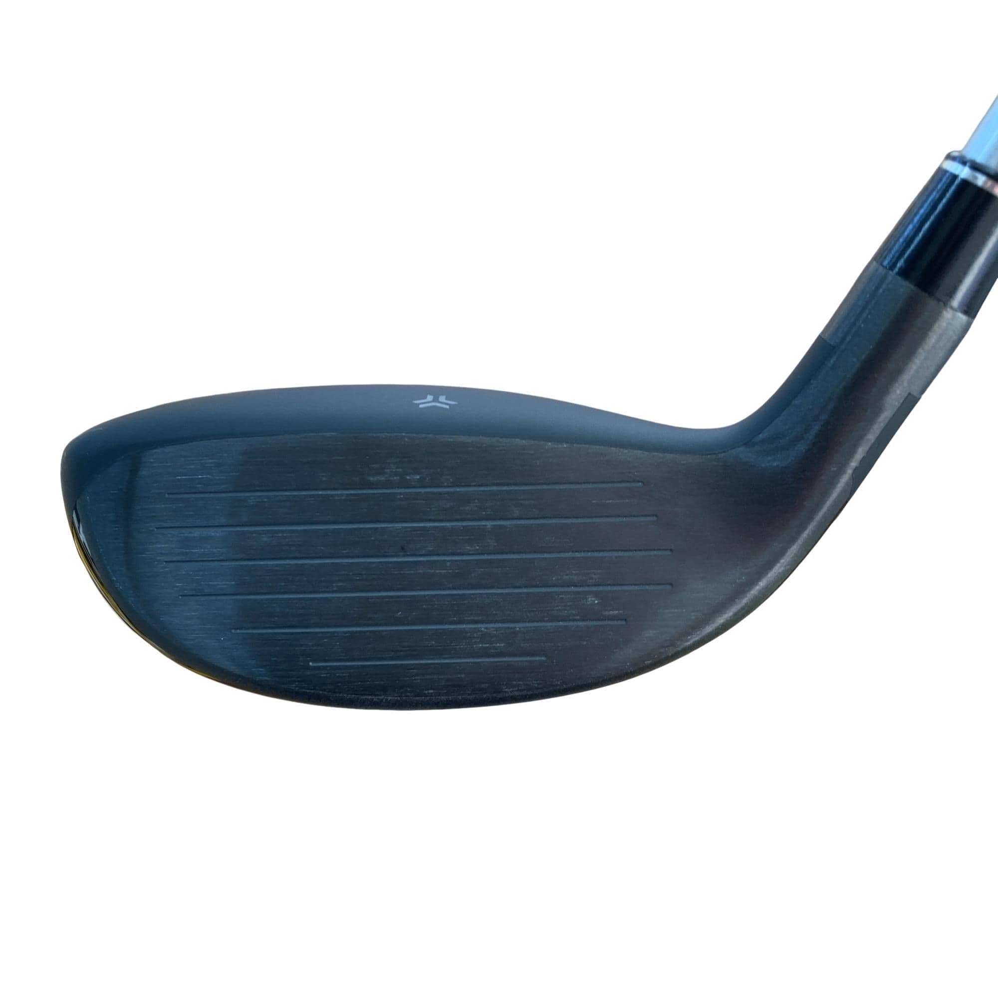 �r�q�h�w�n�m�@�y�w�@�l���@�h�h�@�g�x�a�q�h�c�@�g�T