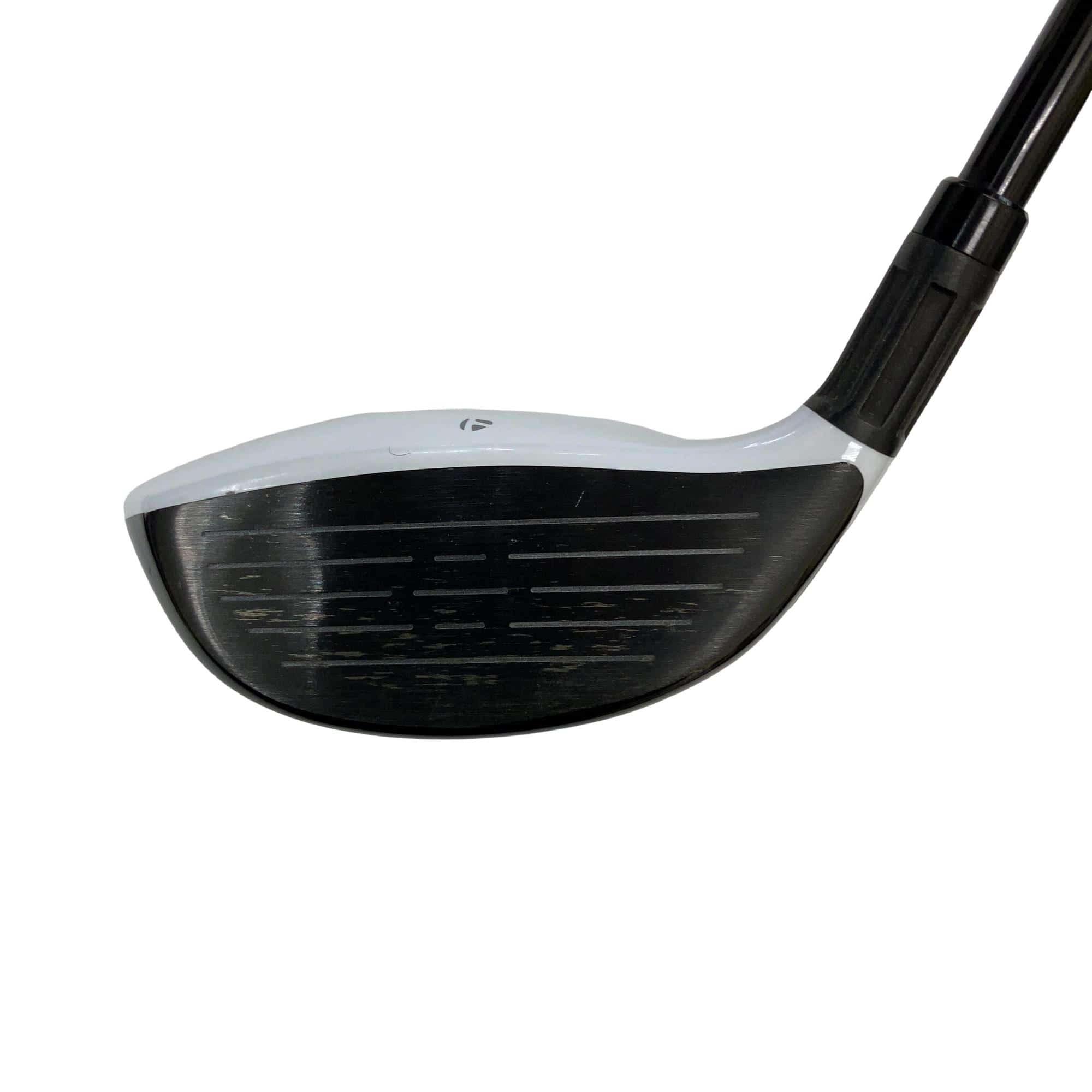 �l�Q�i�Q�O�P�V�j�@�R�v