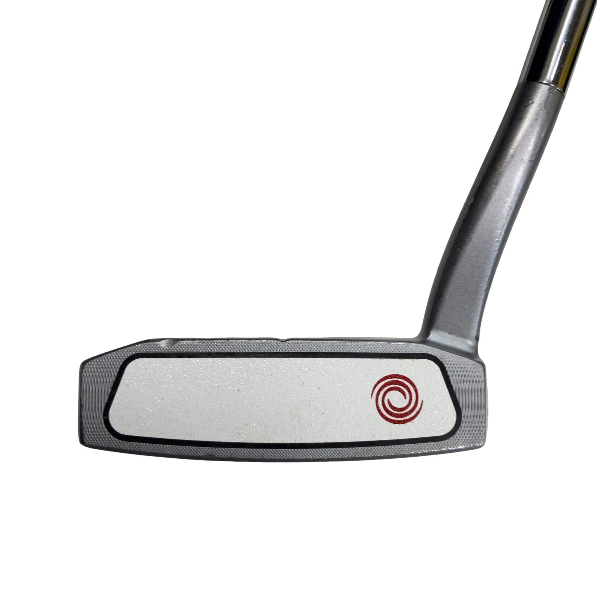 �v�g�h�s�d�@�g�n�s�@�n�f�@���V�@�m�`�m�n�@�R�R�C���`