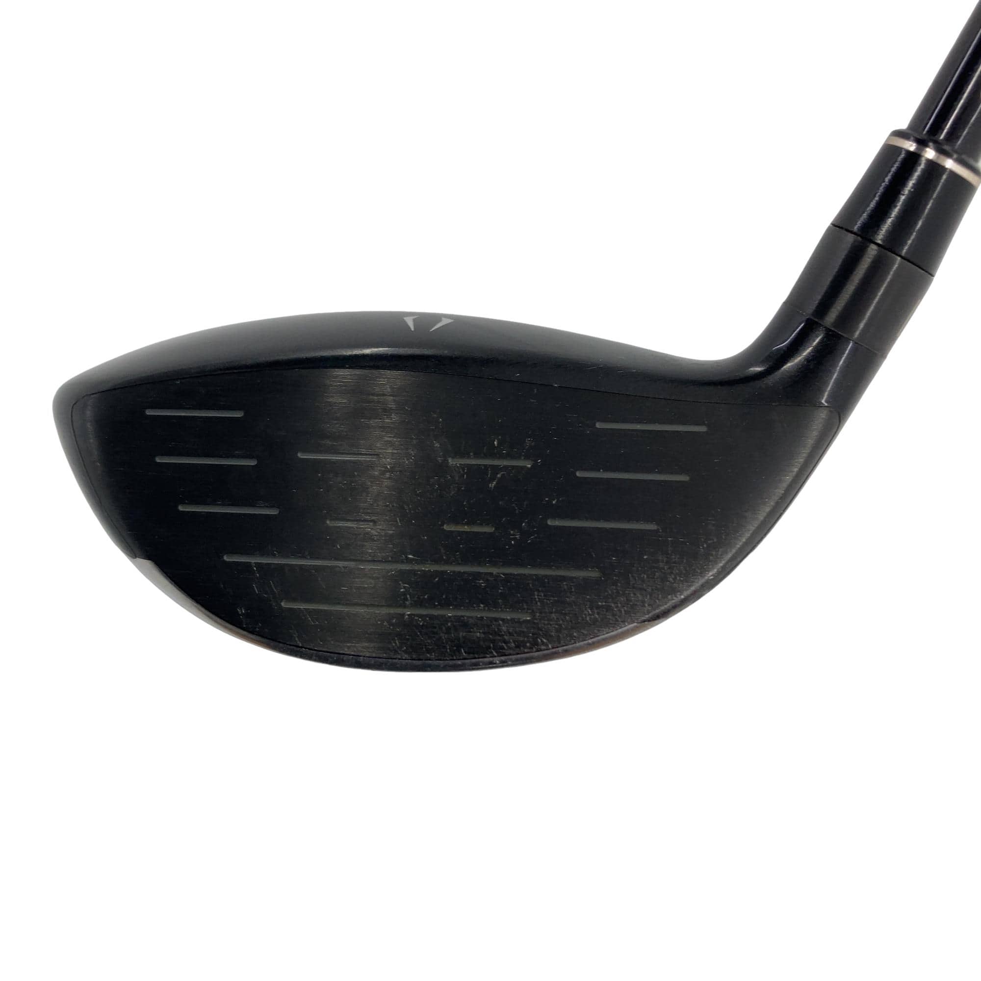 �r�q�h�w�n�m�@�y�@�e�W�T�@�T�v