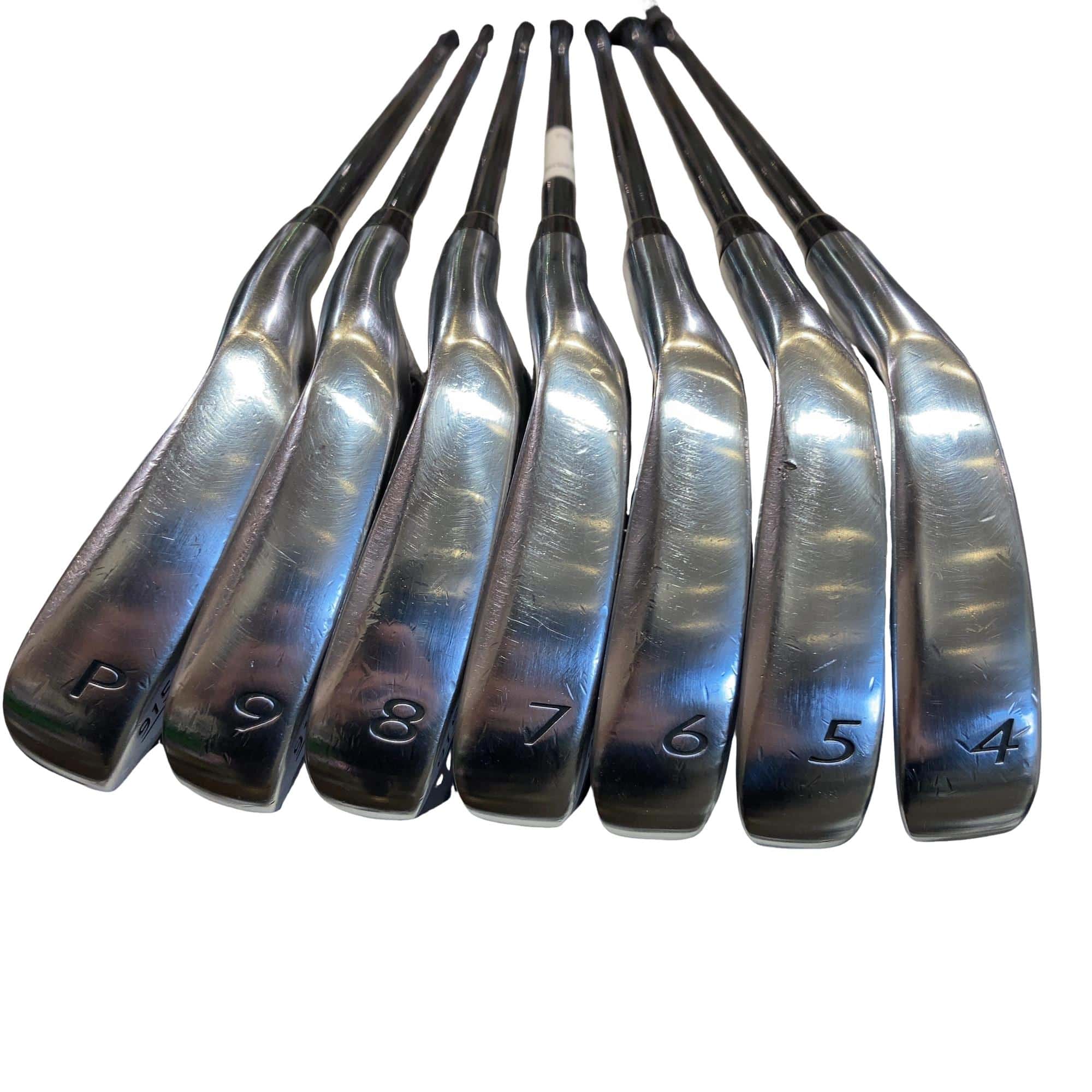 �s�q�|�w�@�X�P�T�@�b�q�@�@�W�r�i���{���F�W�{�Z�b�g�j