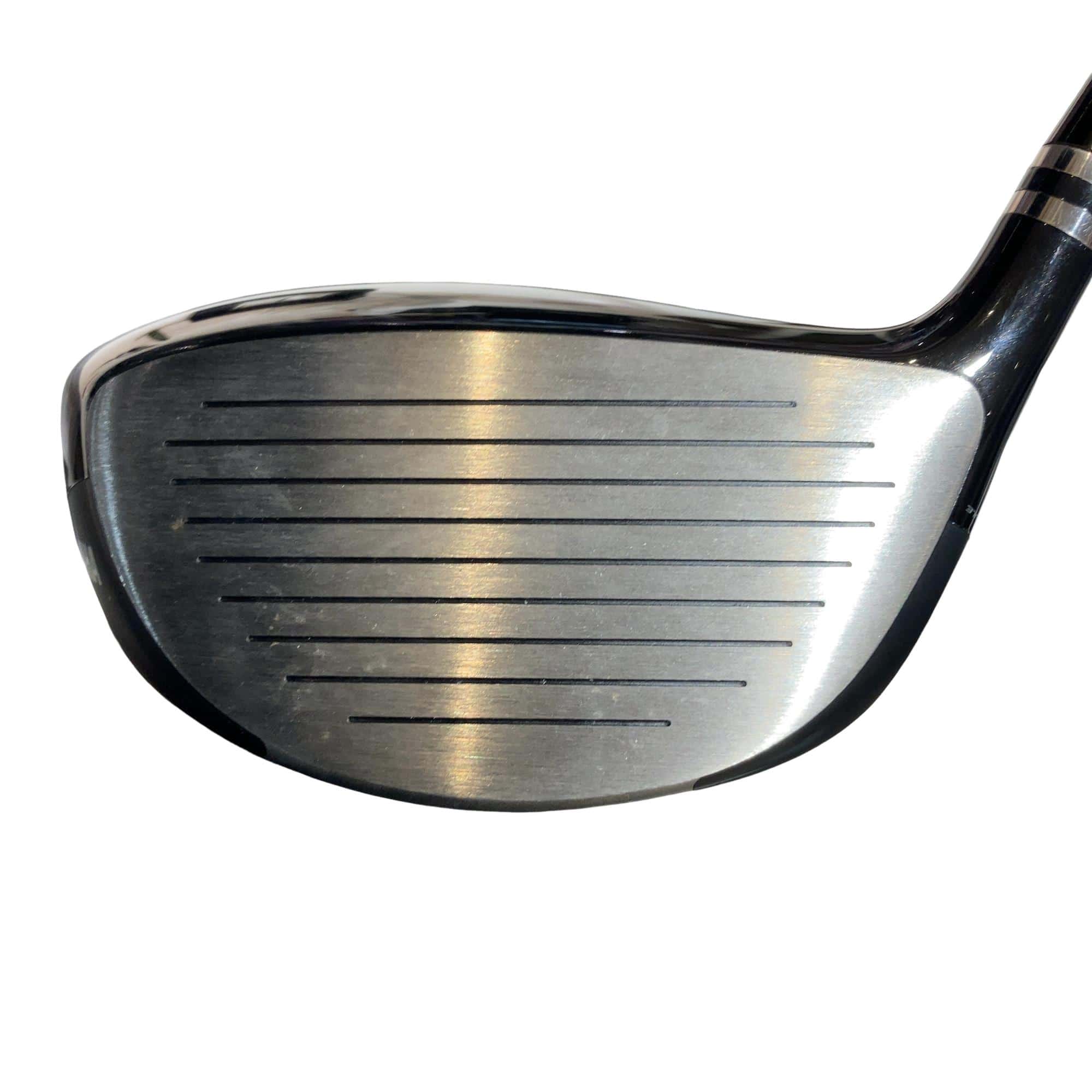 �������������@�w�@�S�D�U�u�@���D���D���D�@�@�X°