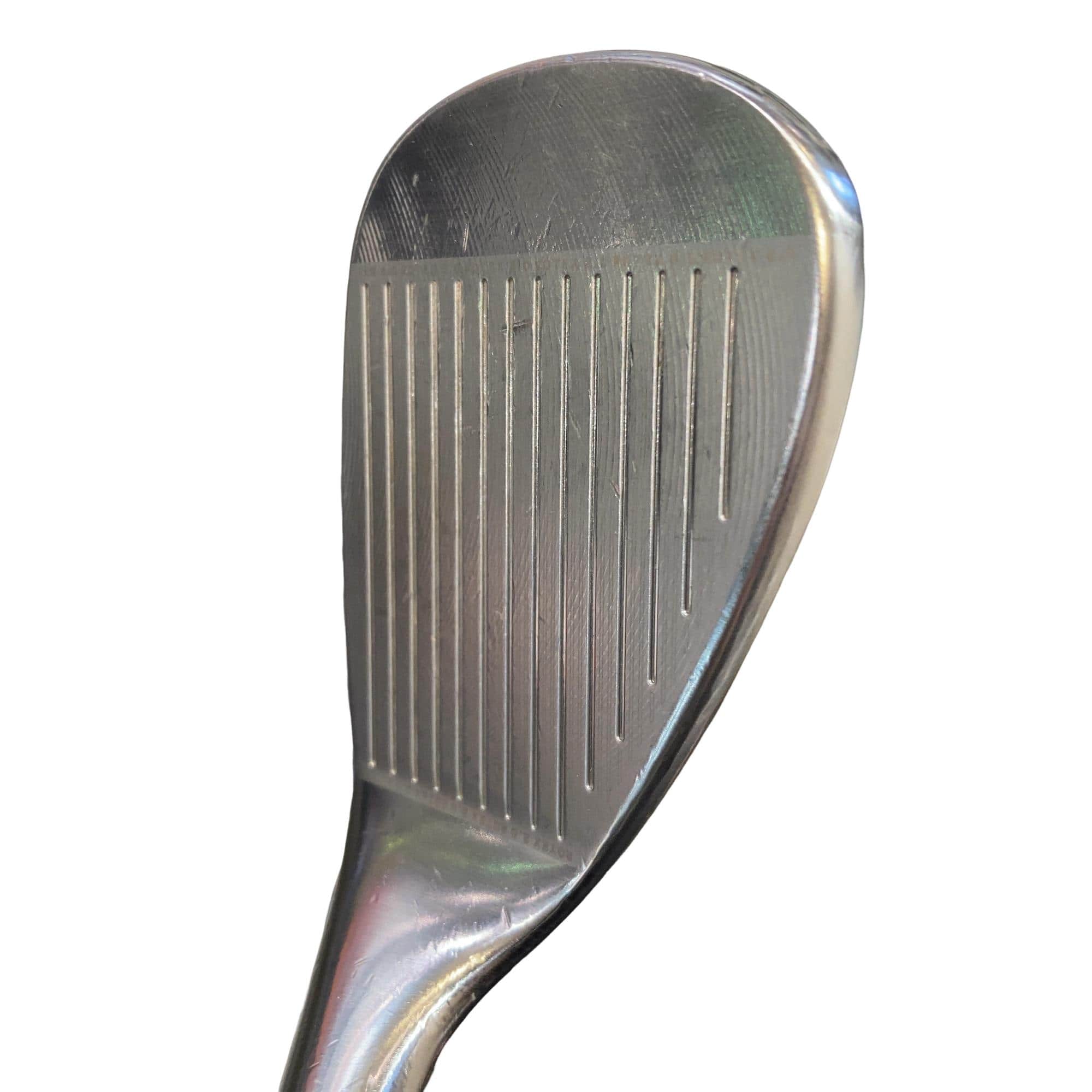 �b�����������������@�T�W�W�@�q�s�w�@�Q�D�O�@�c�A�[�T�e���@�S�W°�^�O�W°