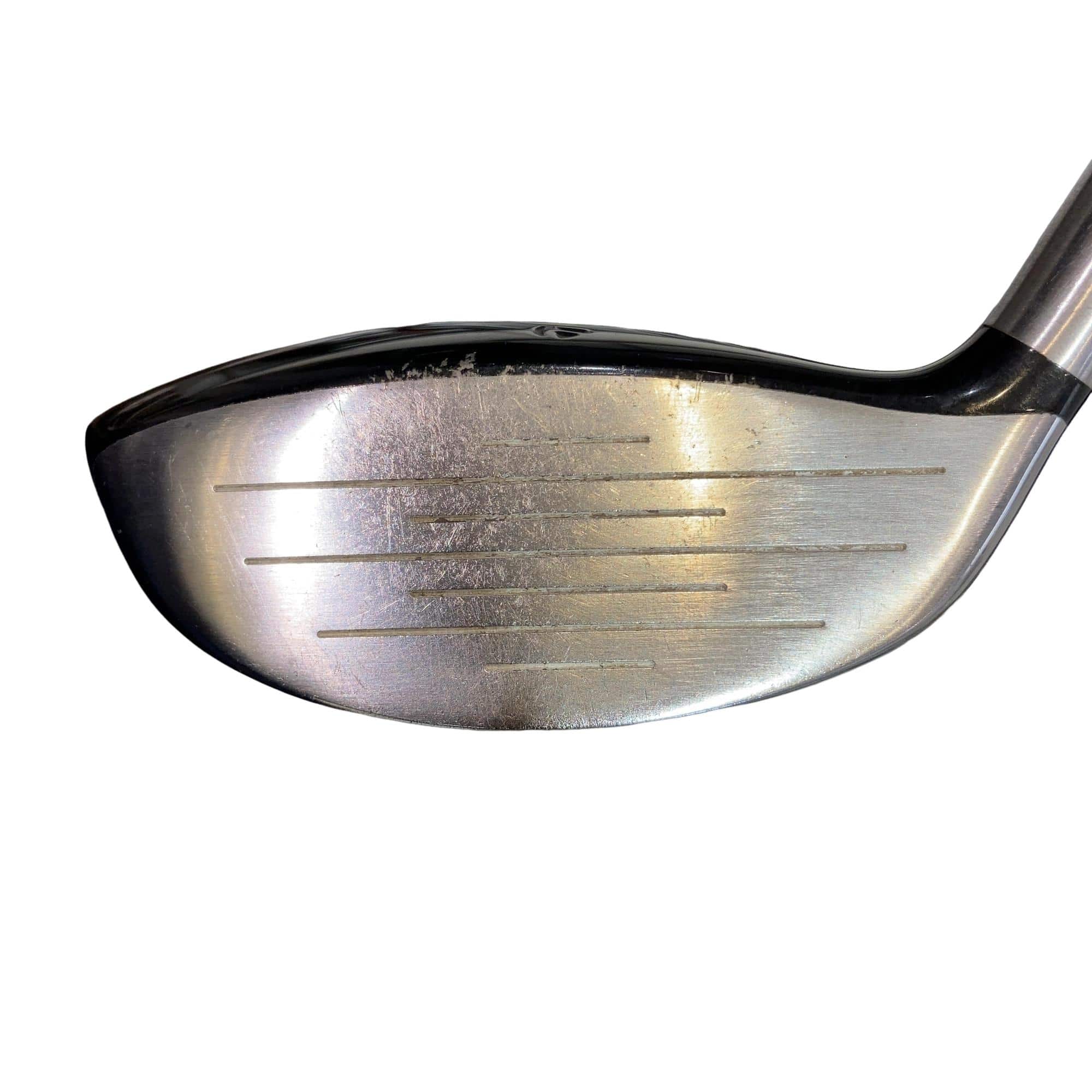 �u�@�r�s�d�d�k�@�P�T°