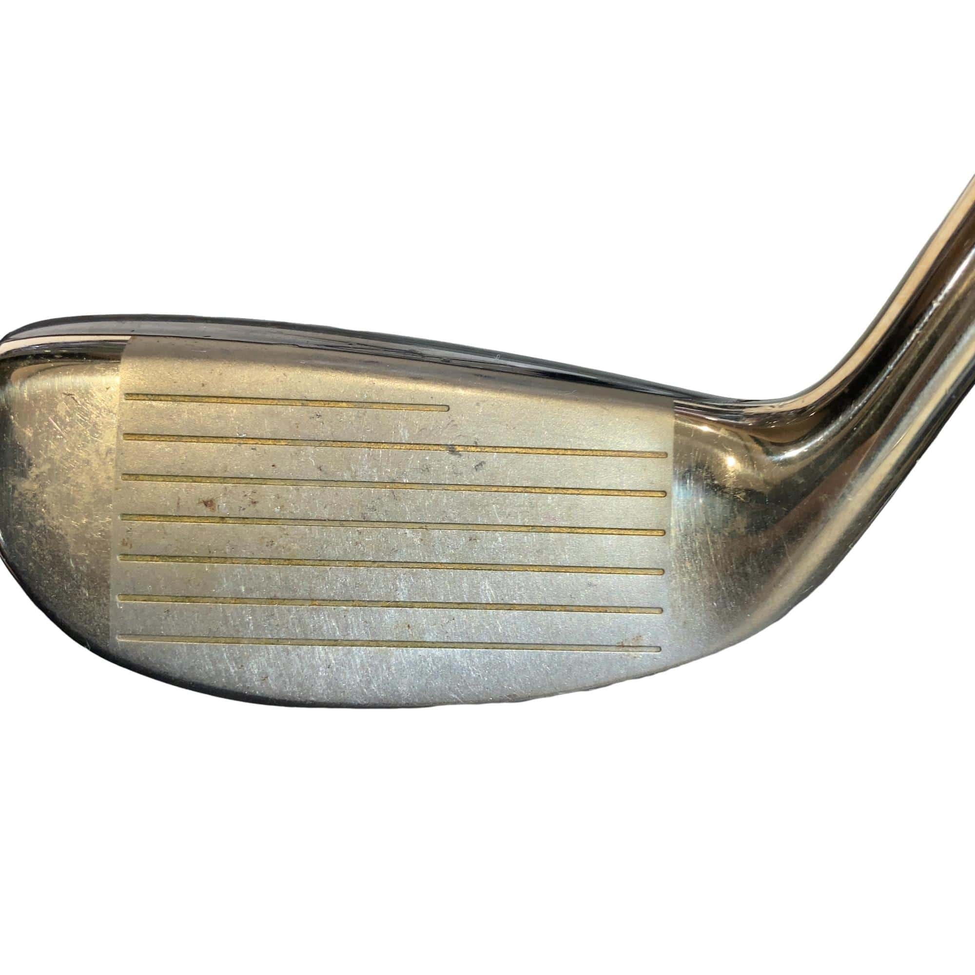 �r�v�n�q�c�@���y�t�@�l�`�w�@�r�m�h�o�d�q�@�m���D�T