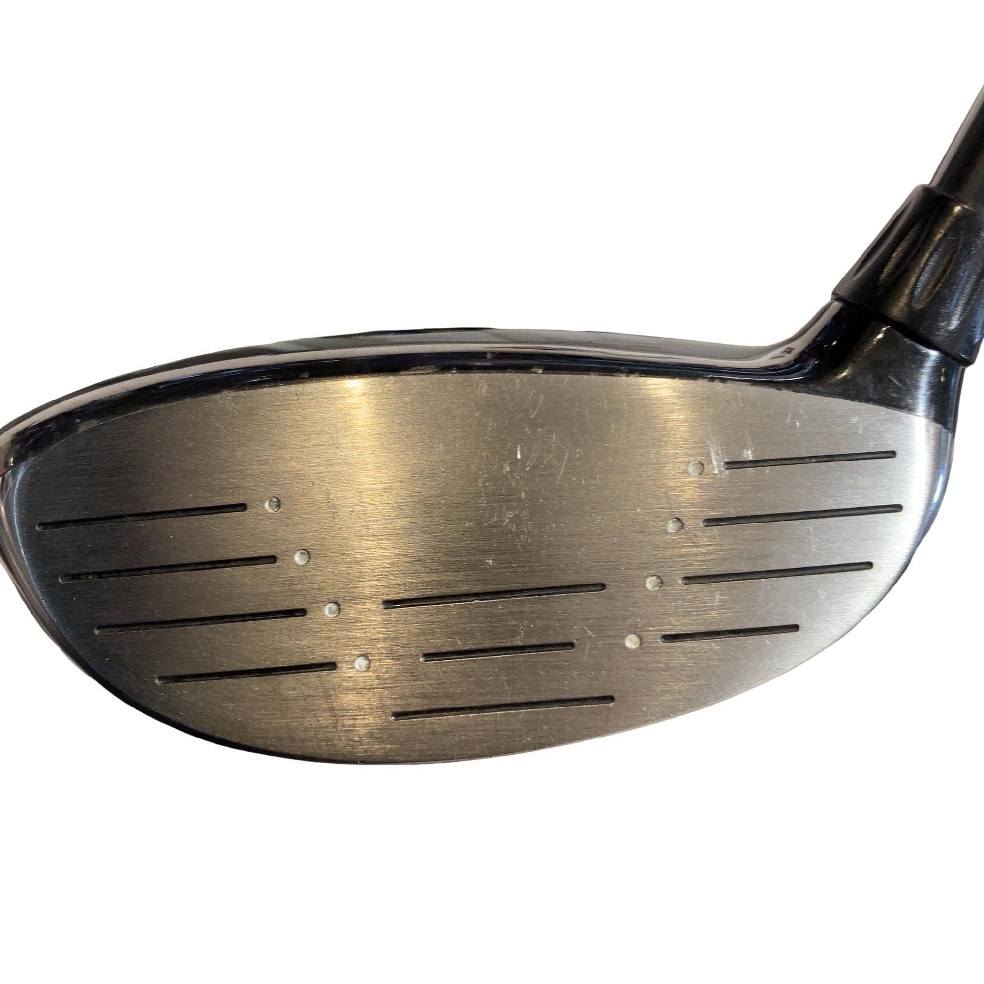 �c�h�`�a�k�n�@�n�����������@�T�v�@�t�r�`